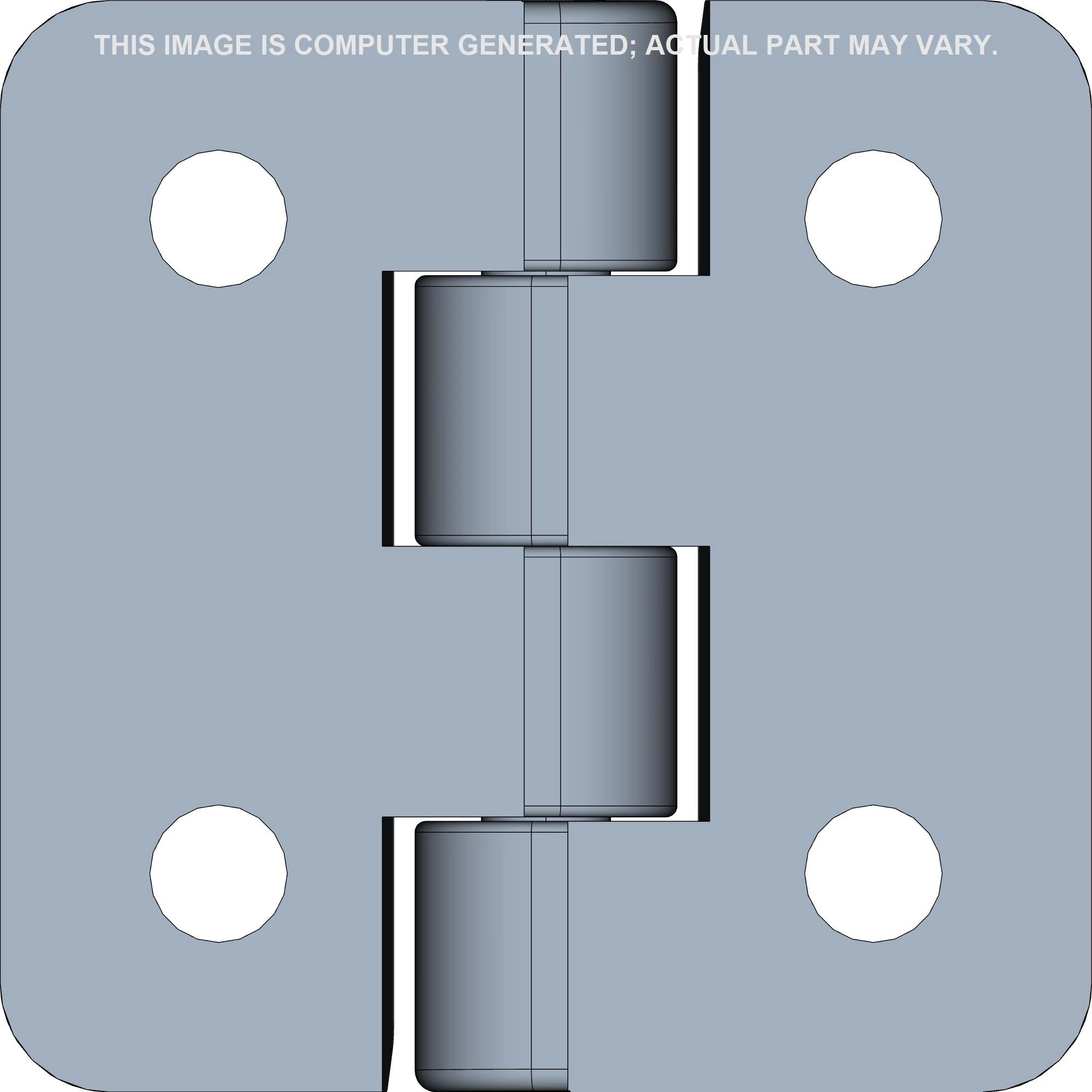 CHARNIERE | CASEIH | CA | FR