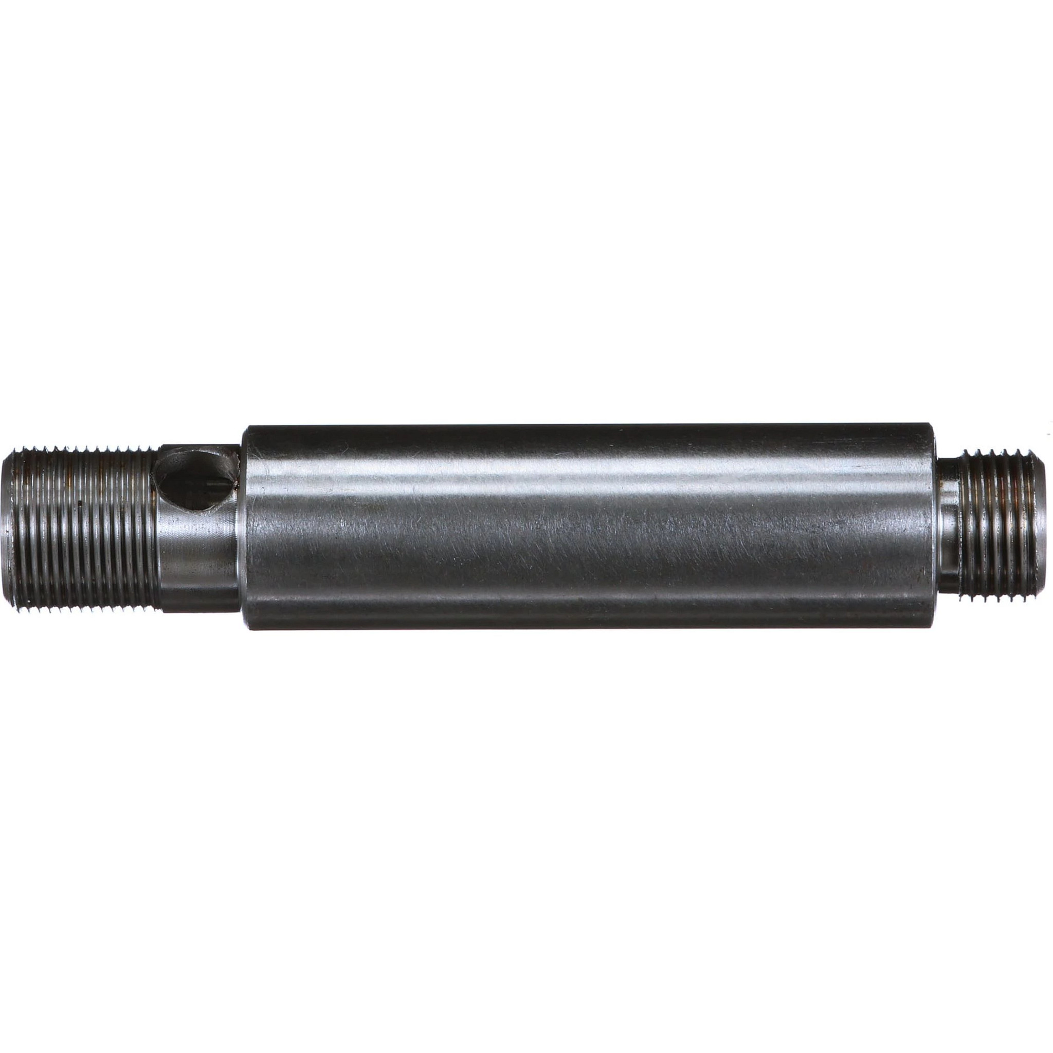 SLEEVE | NEWHOLLANDAG | AU | EN