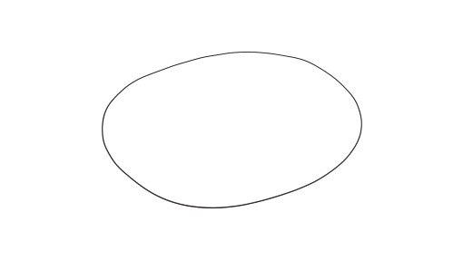 O-RING | CASECE | CA | EN