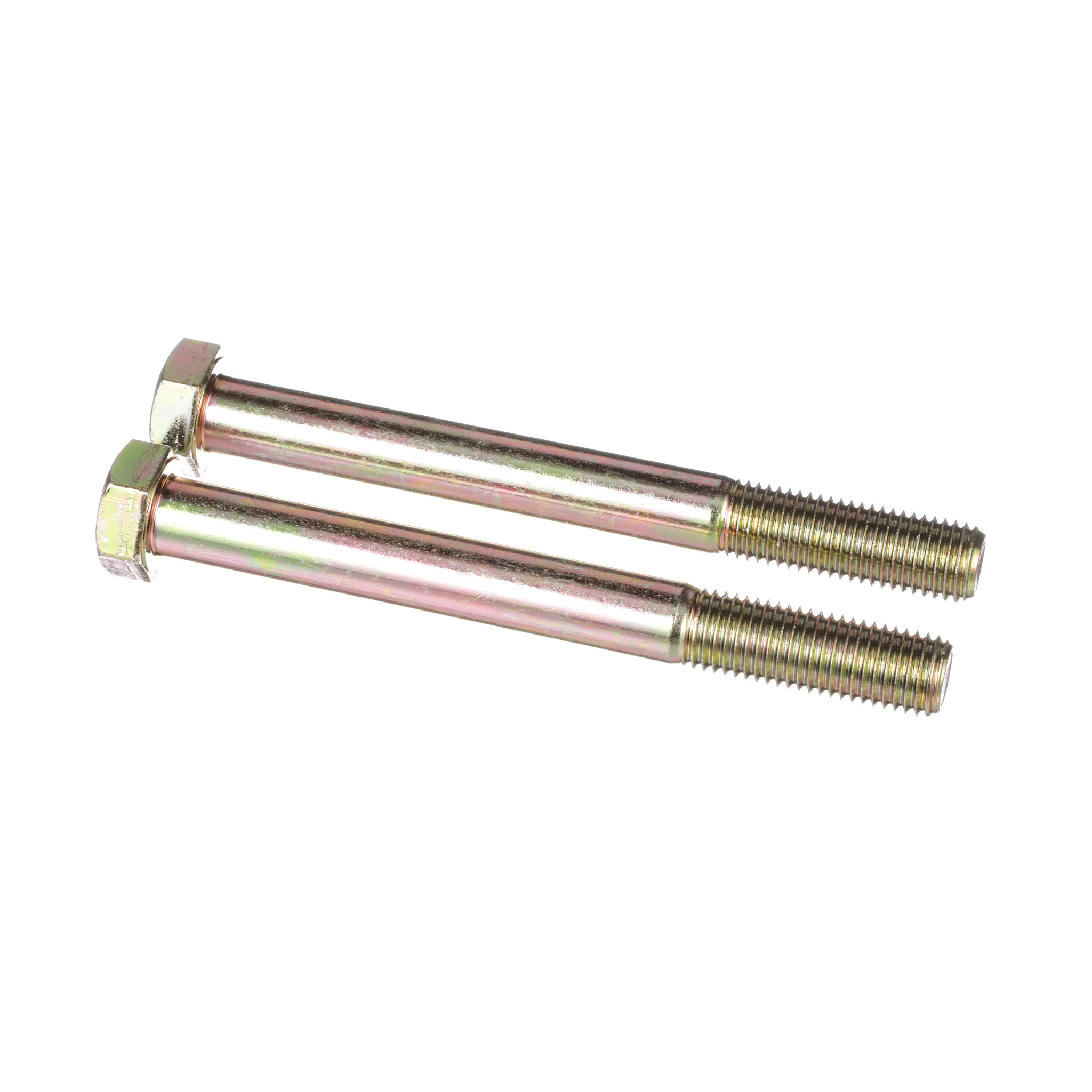 12 CROSSBOW LUMENOK MAMMOTH .2445 CRESCENT LIGHTED NOCKS