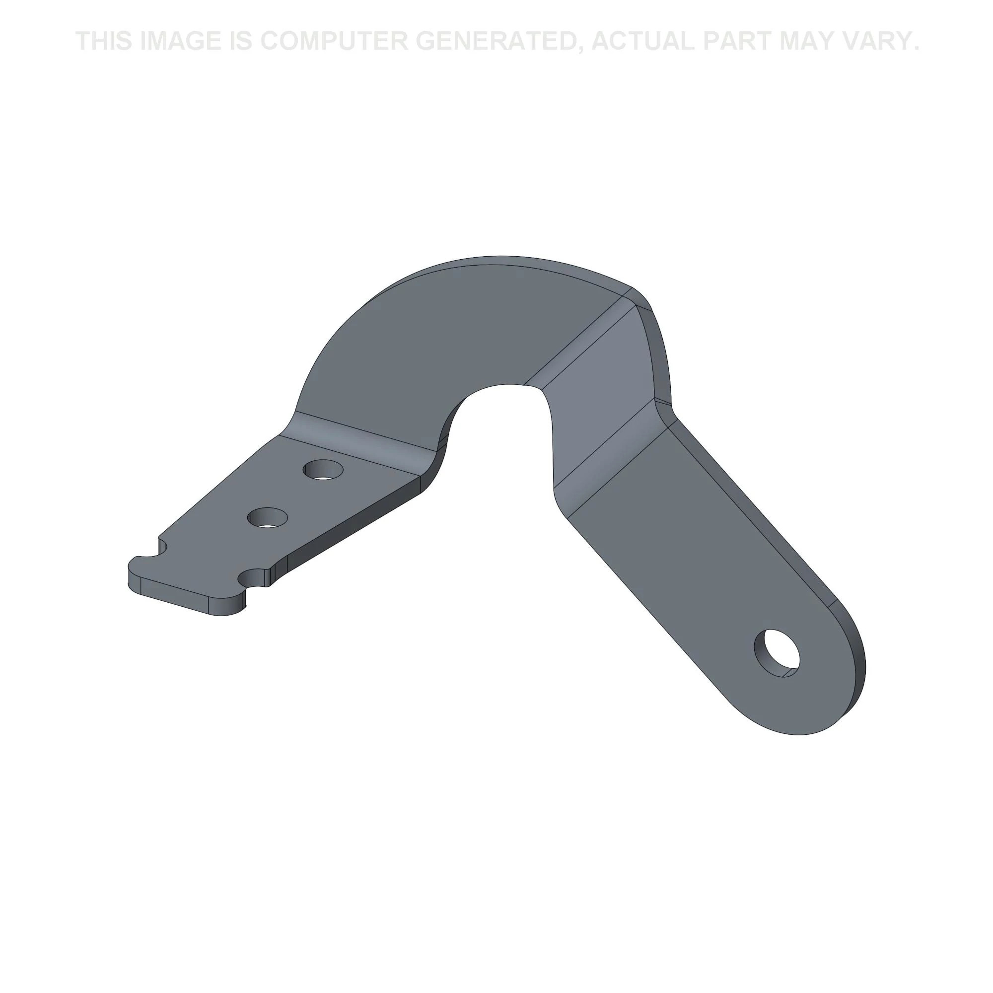 КРОНШТЕЙН | CASEIH | AMEA | RU