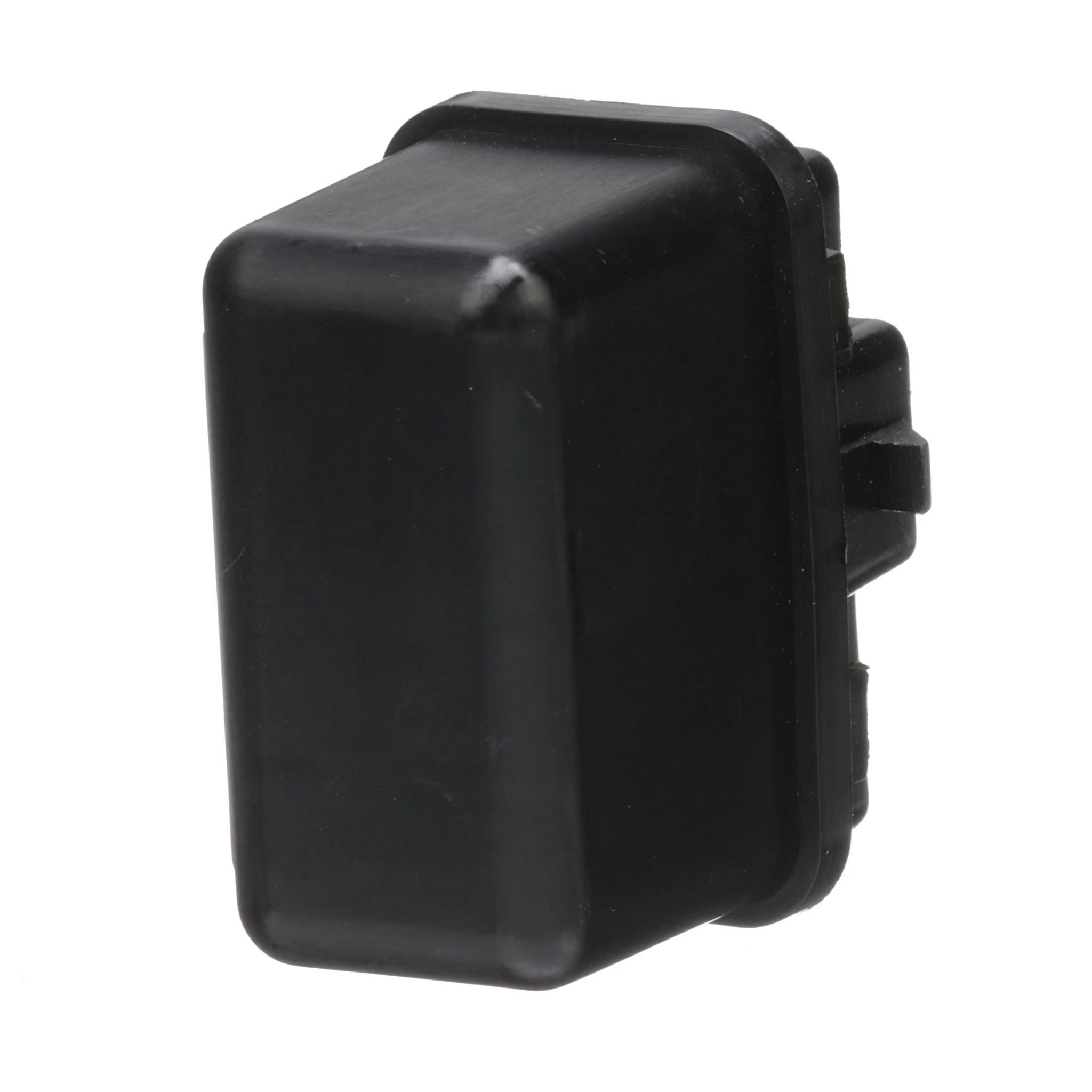 RELÉ | CASEIH | BR | PT