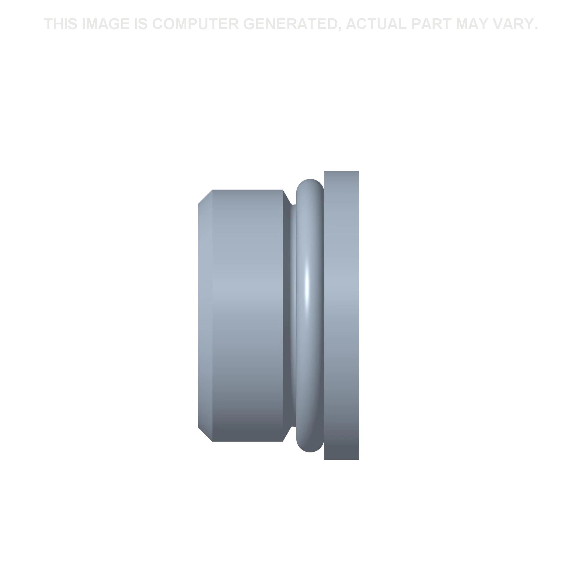 TAPÓN | NEWHOLLANDAG | ES | ES