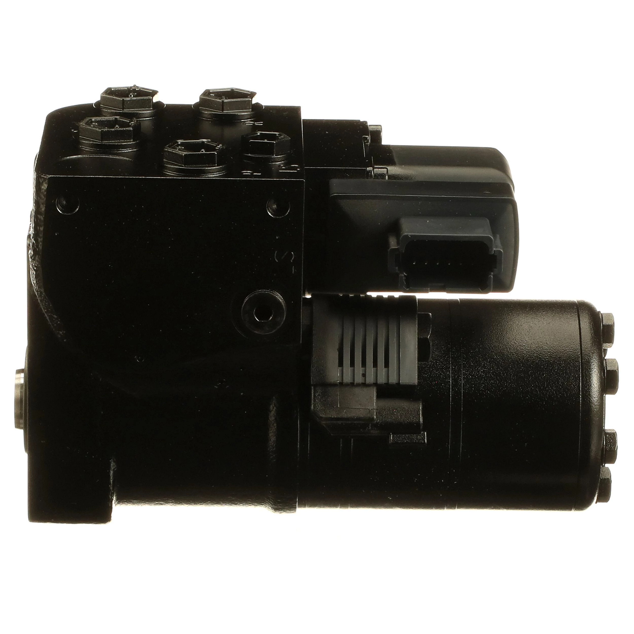 STEERING VALVE | NEWHOLLANDCE | EU | EN