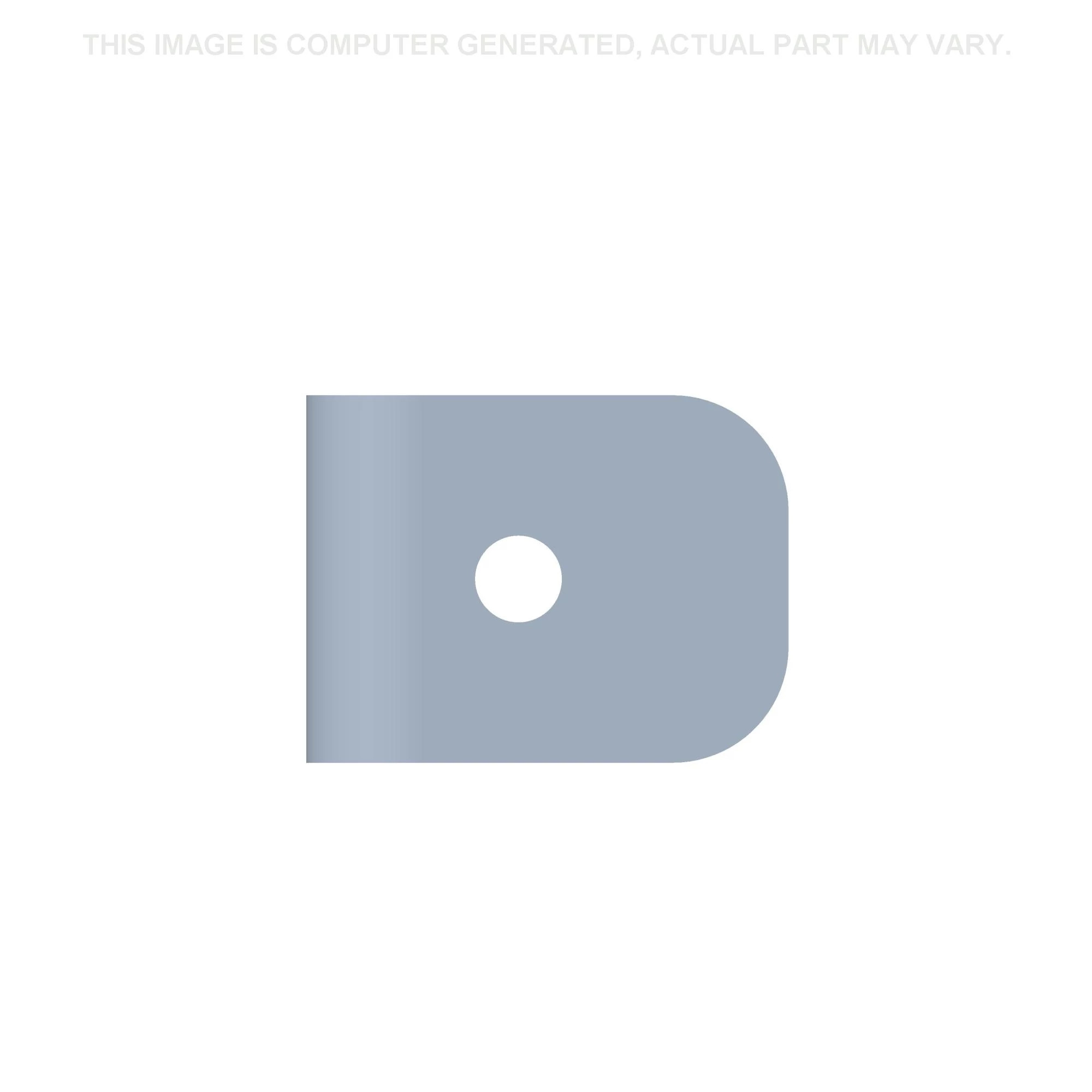 SUPPORT | CASEIH | CA | EN