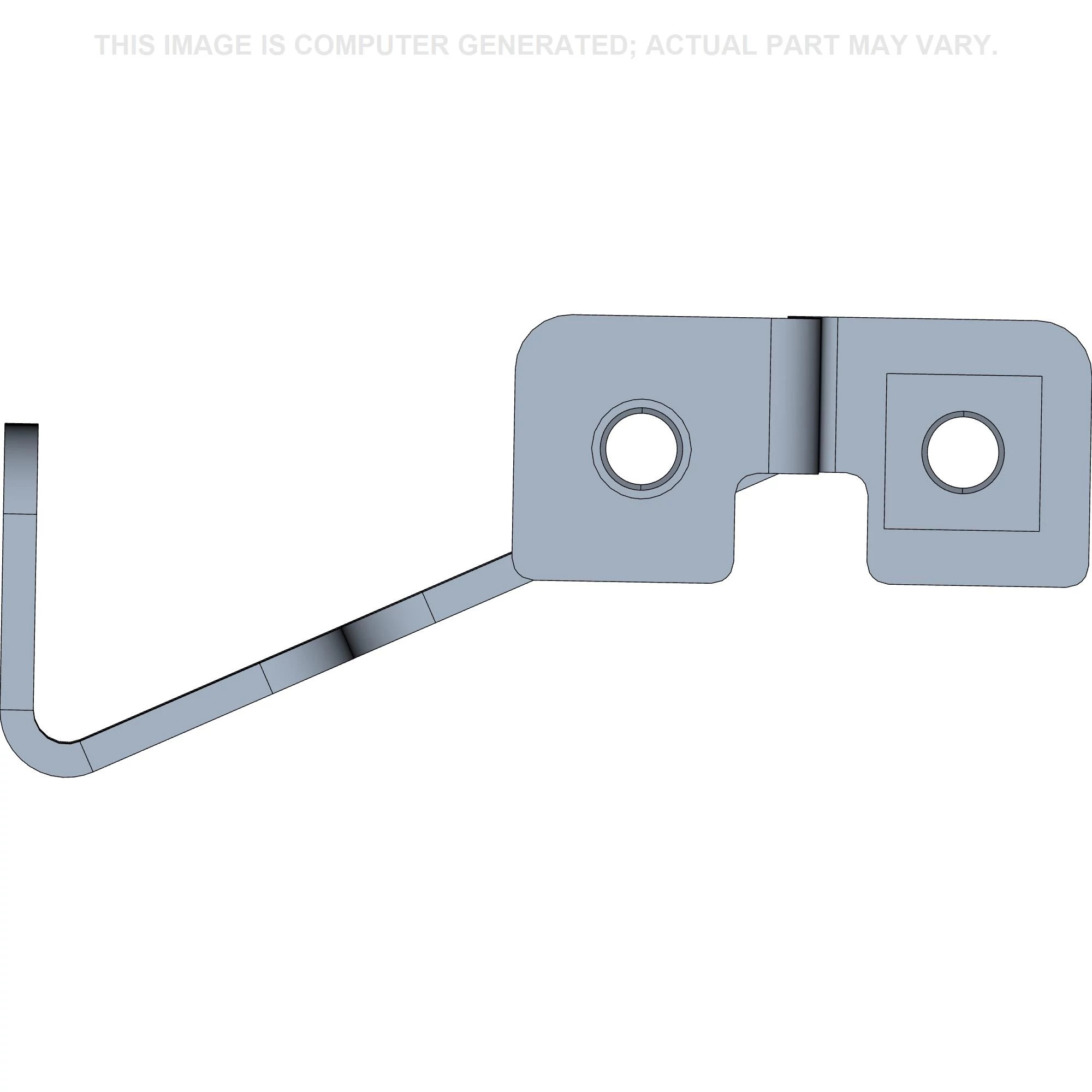 SUPORTE | CASEIH | EU | SV