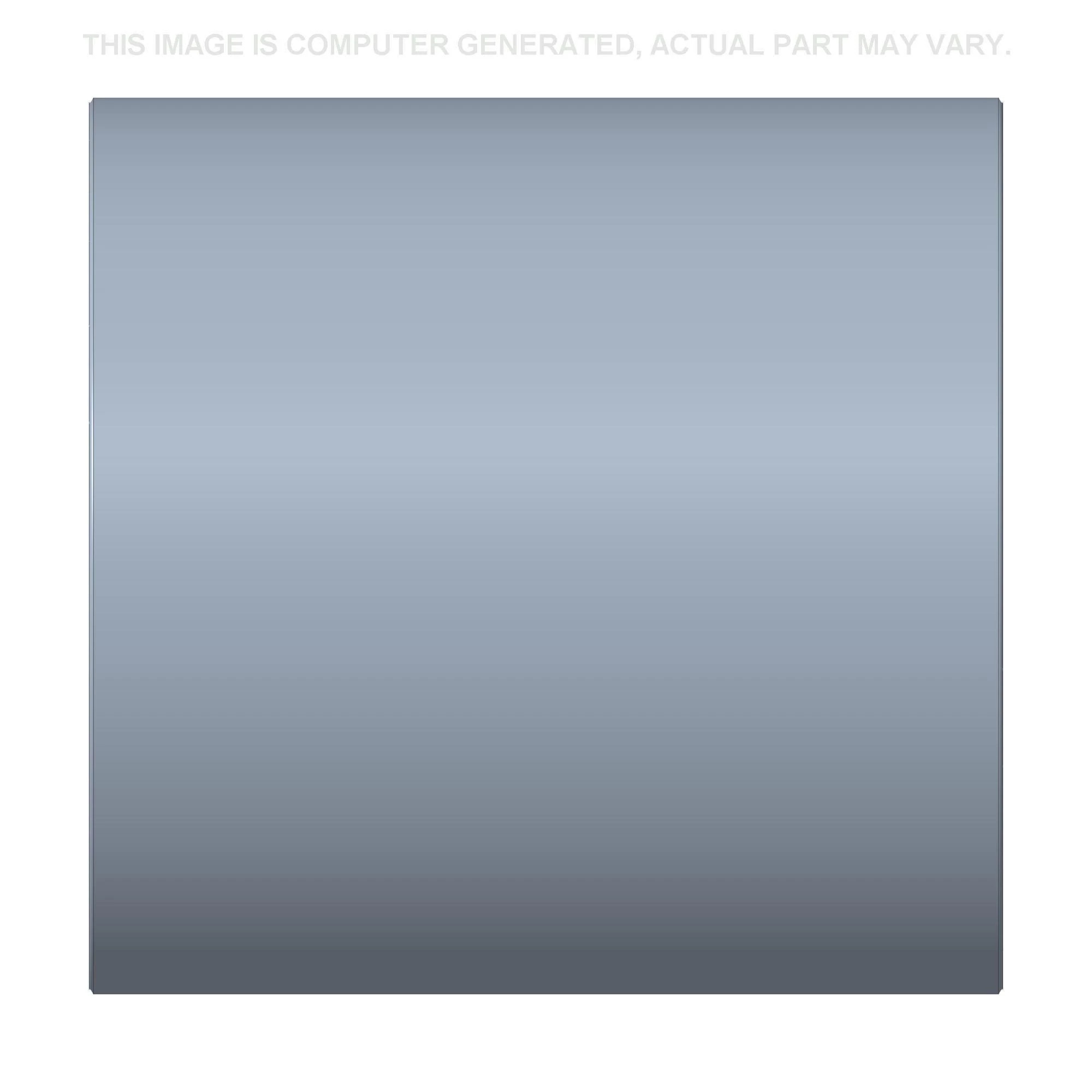 TUBO DE AIRE | CASECE | EU | ES