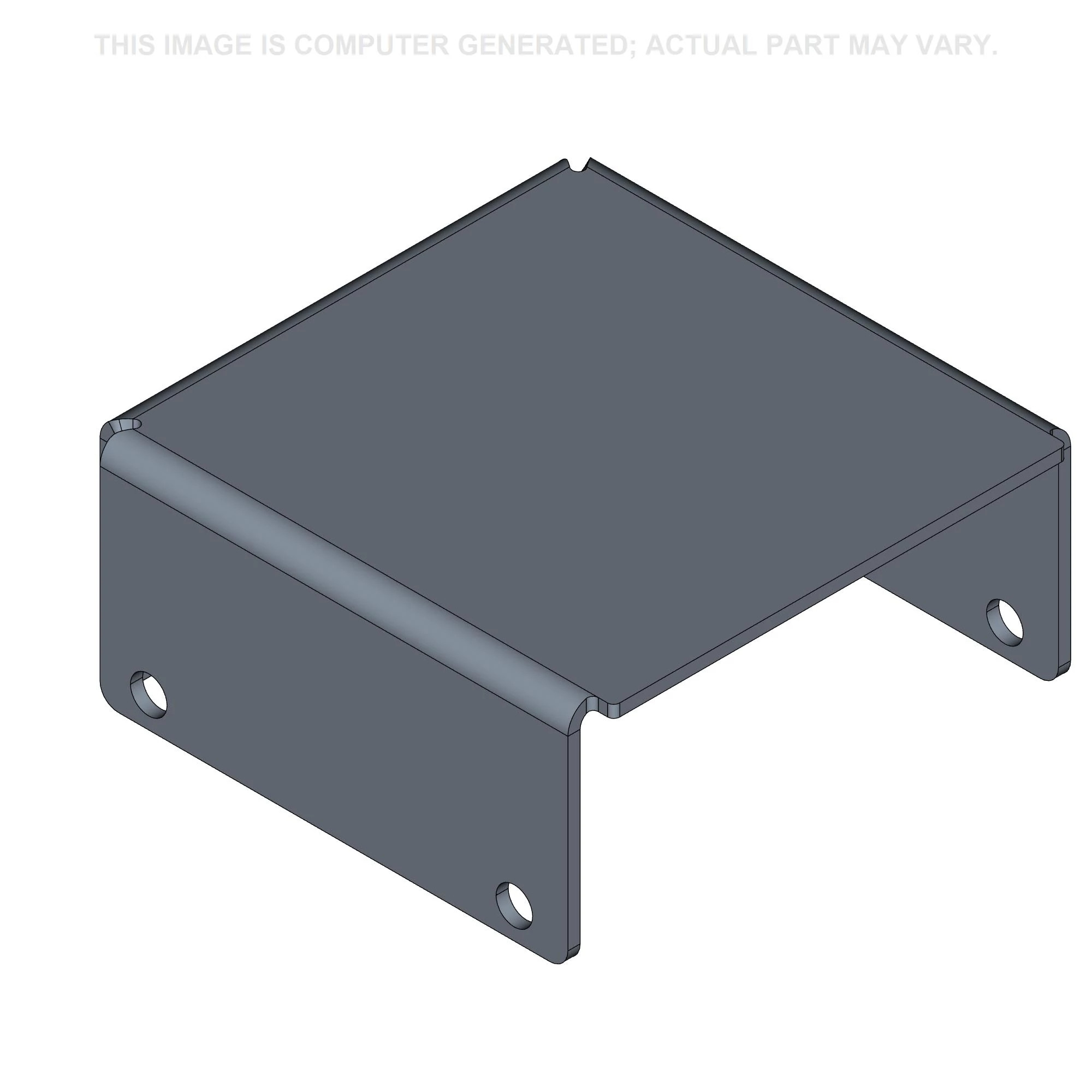 COVER | NEWHOLLANDCE | CA | EN