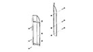 DRIFT CUTTER KIT | NEWHOLLANDCE | AT | DE