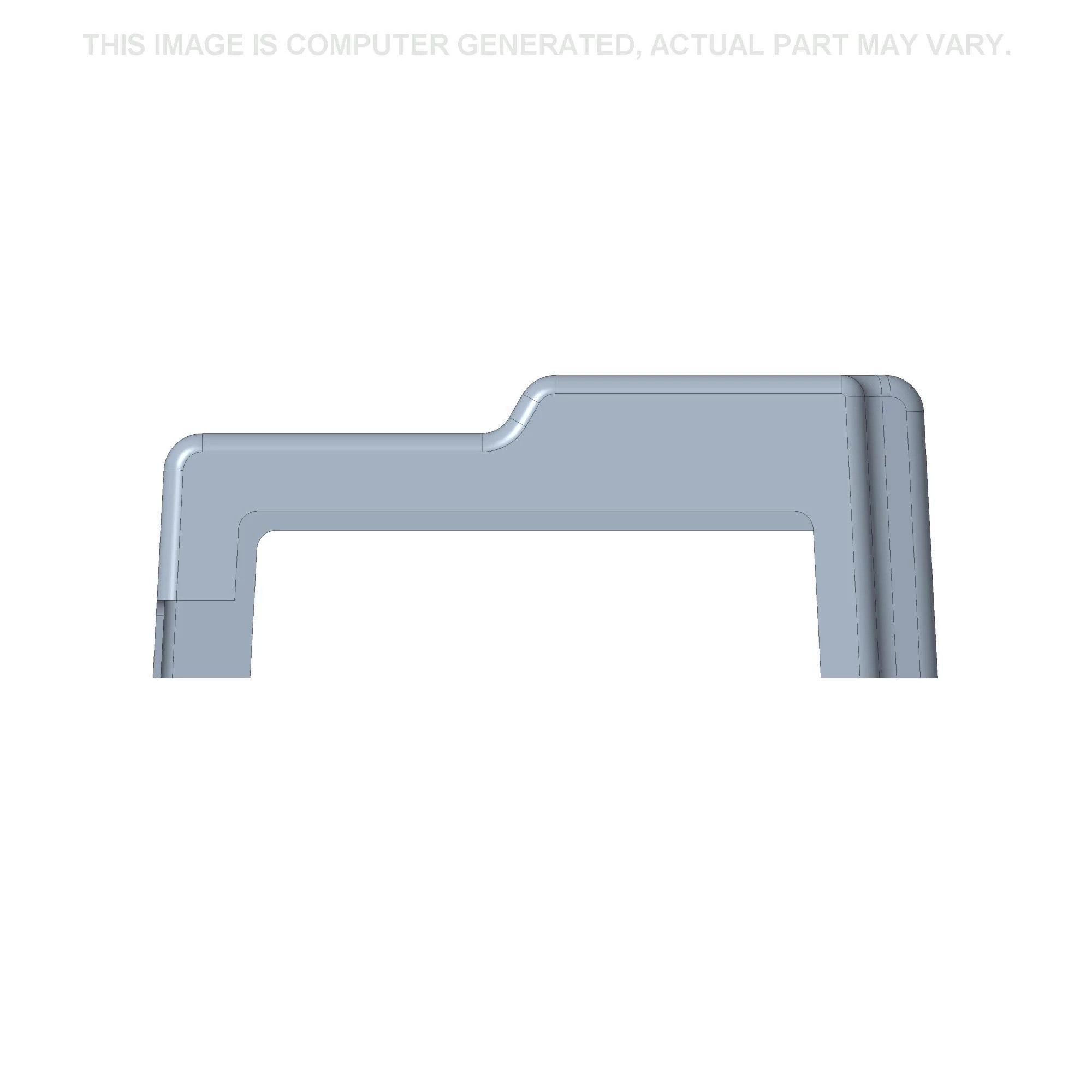 CUBIERTA | CASECE | SA | ES