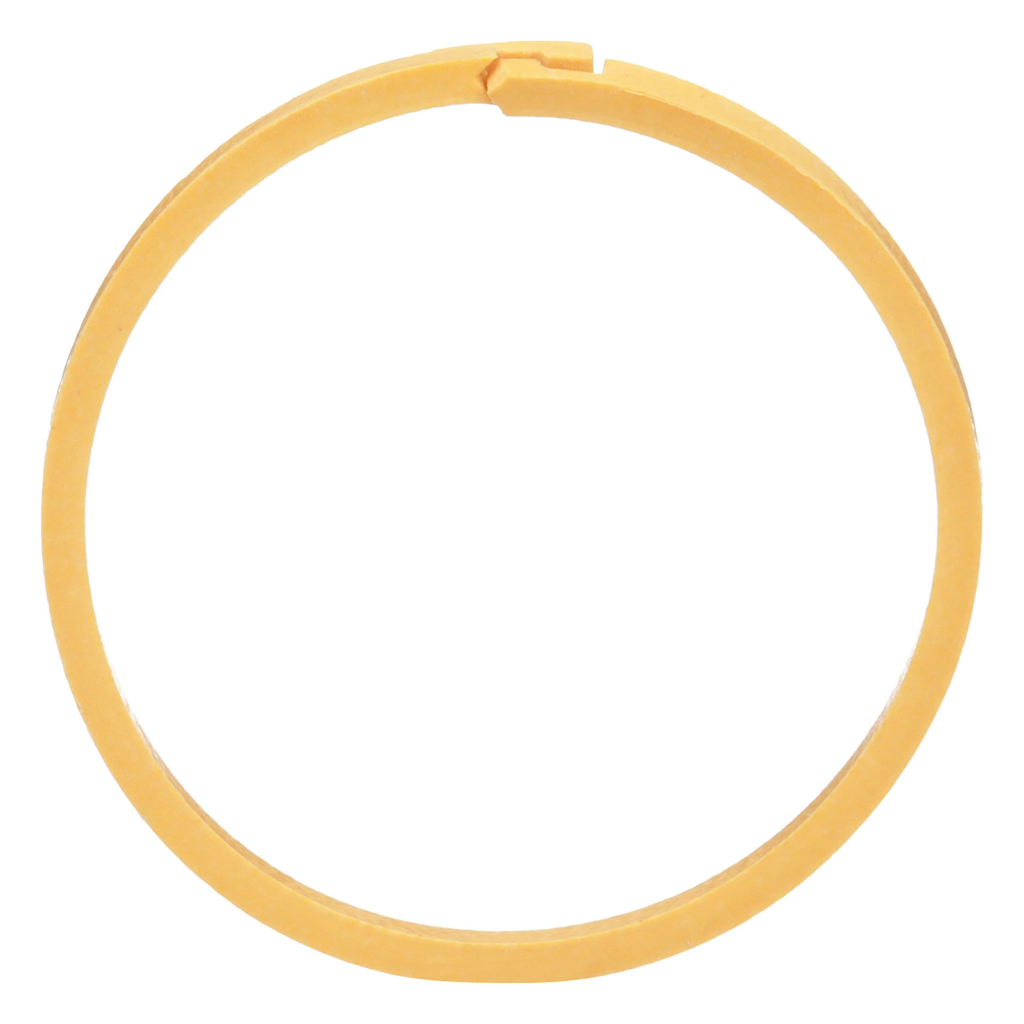 SEAL | NEWHOLLANDAG | NZ | EN