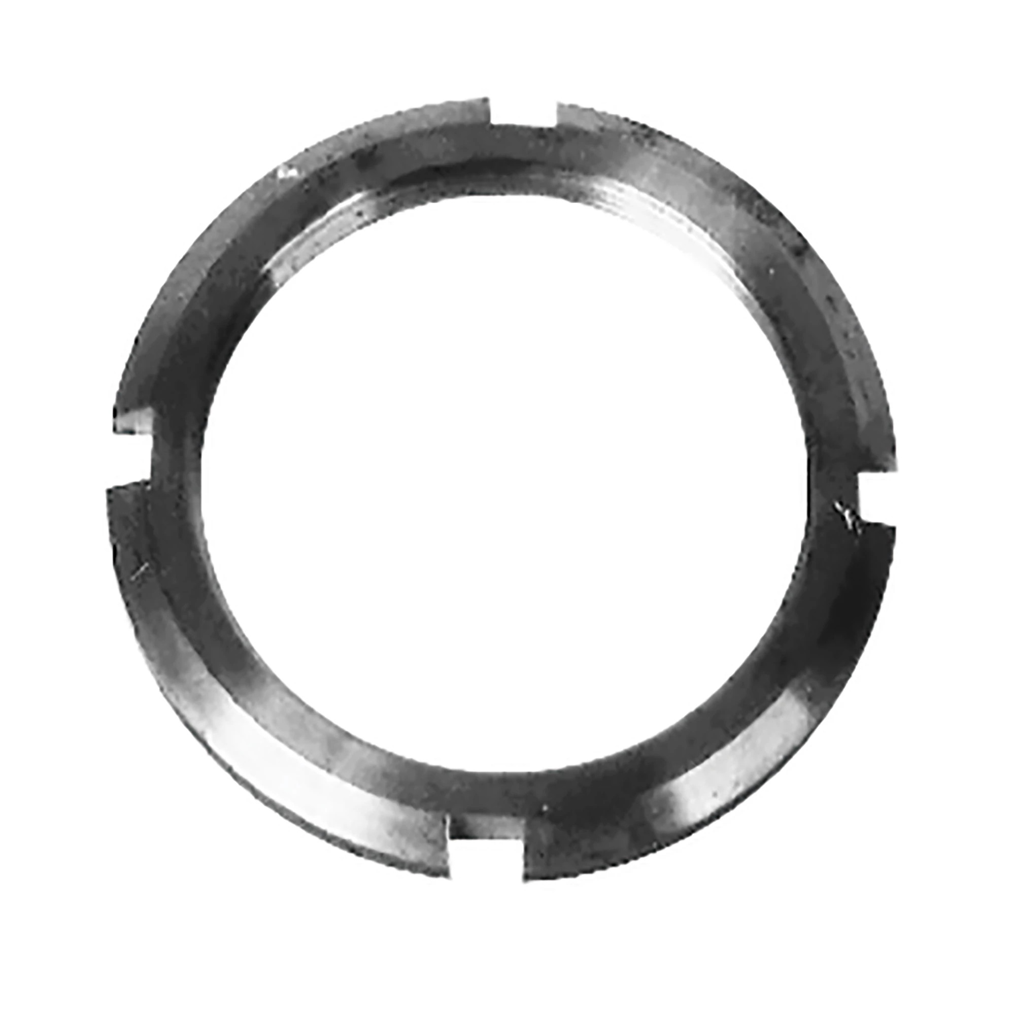 Torque Amplifier Clutch Carrier Nut | NEWHOLLANDAG | CA | EN