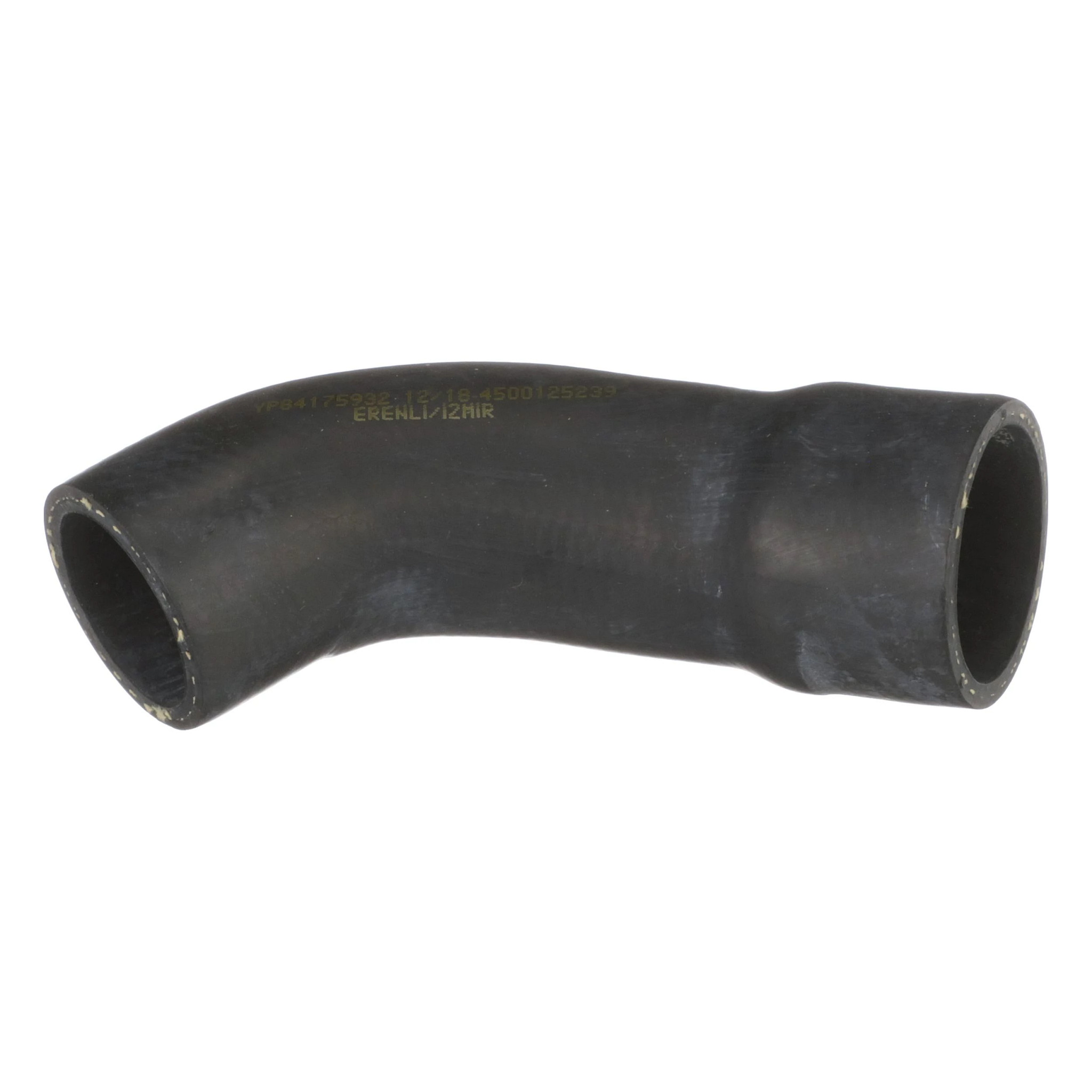 DURITE RADIATEUR | NEWHOLLANDAG | FR | FR