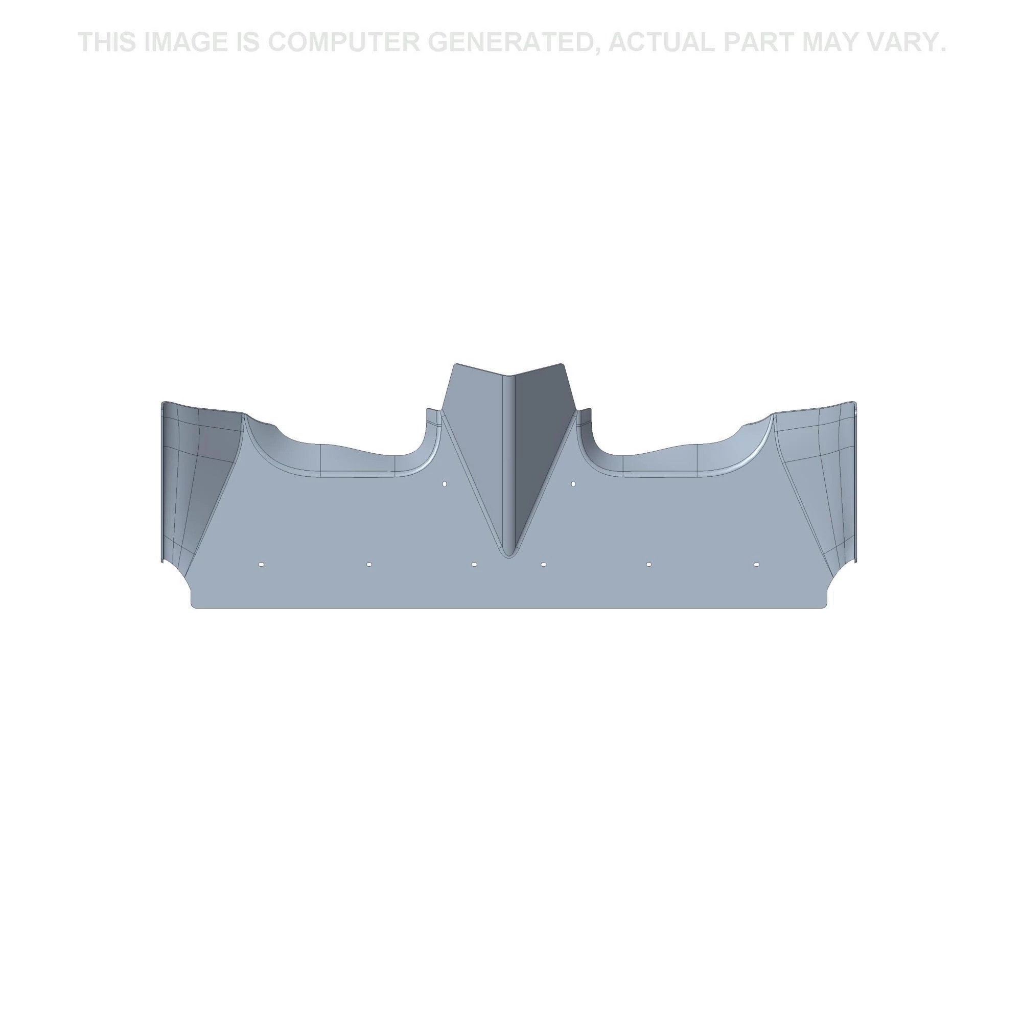 CUBETA | CASECE | SA | PT