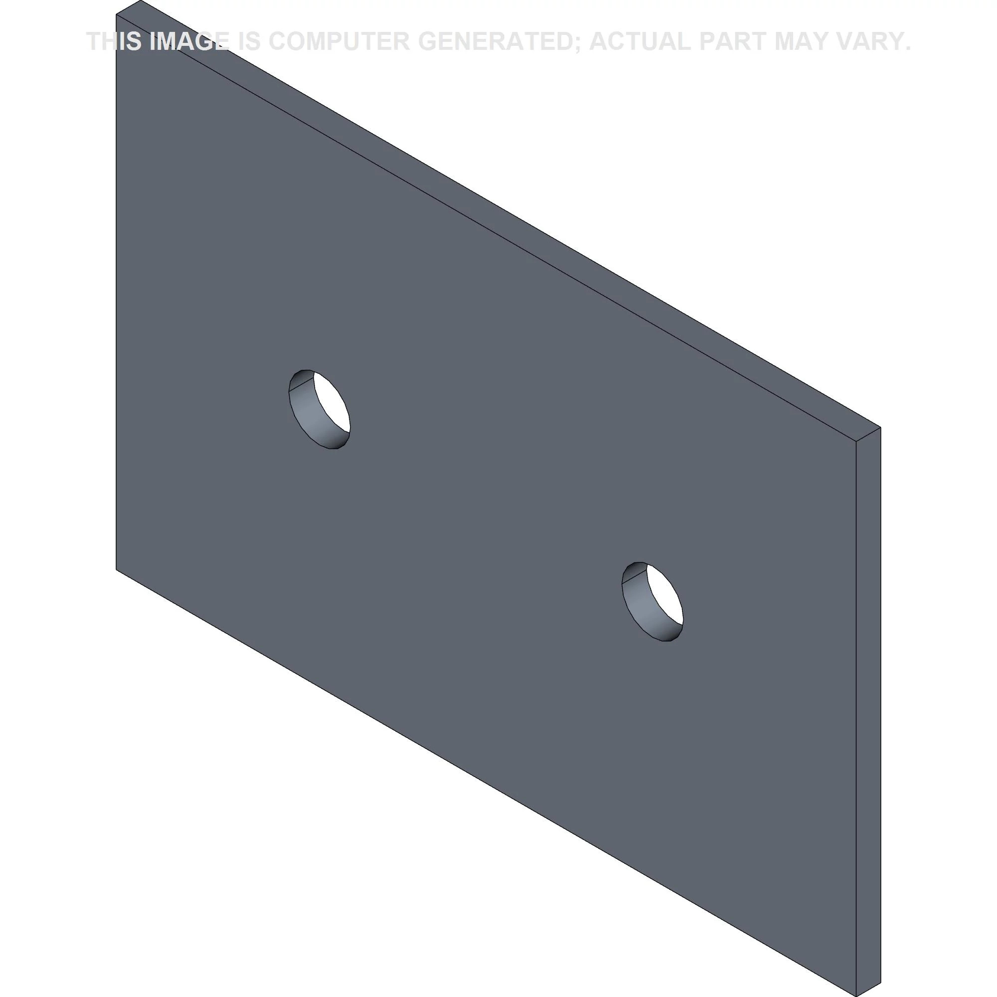 Spacer | FLEXICOIL | CA | EN