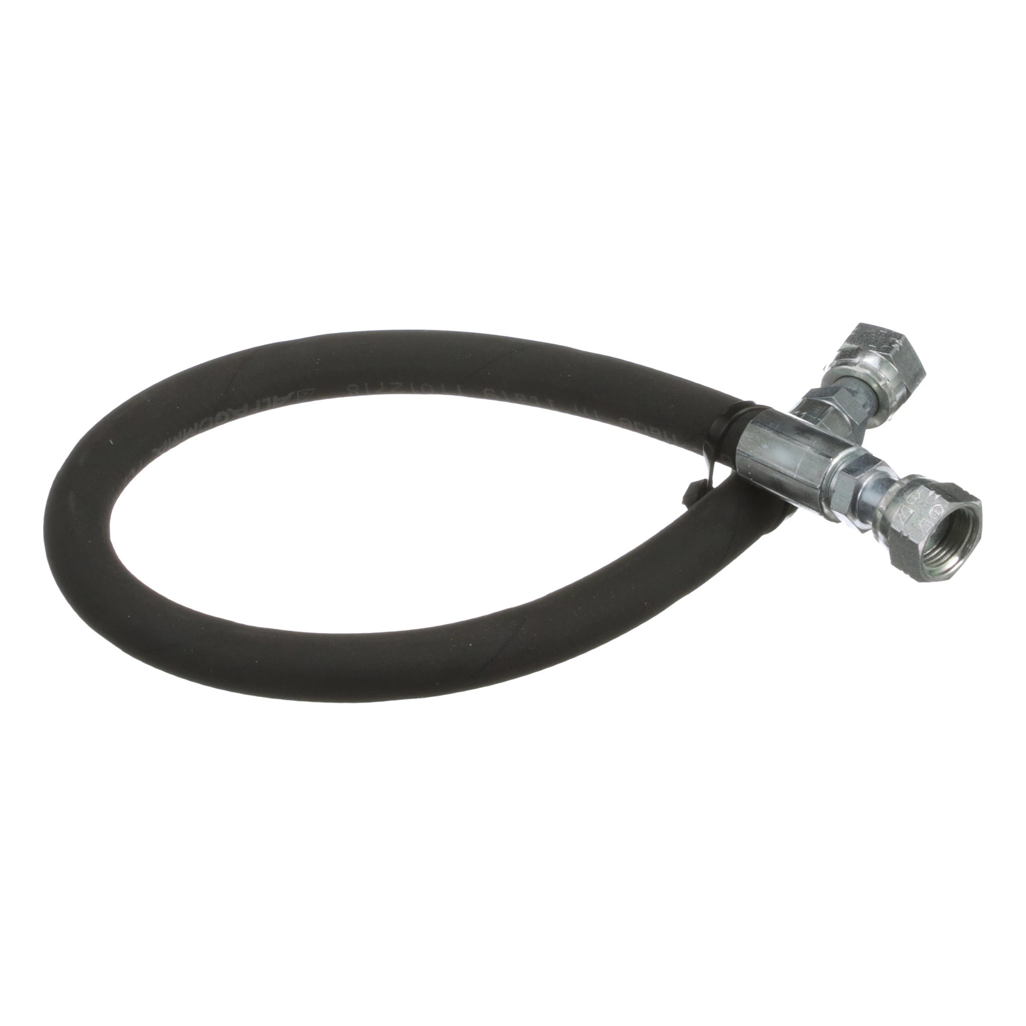 TUBO IDRAULICO | CASECE | EU | IT