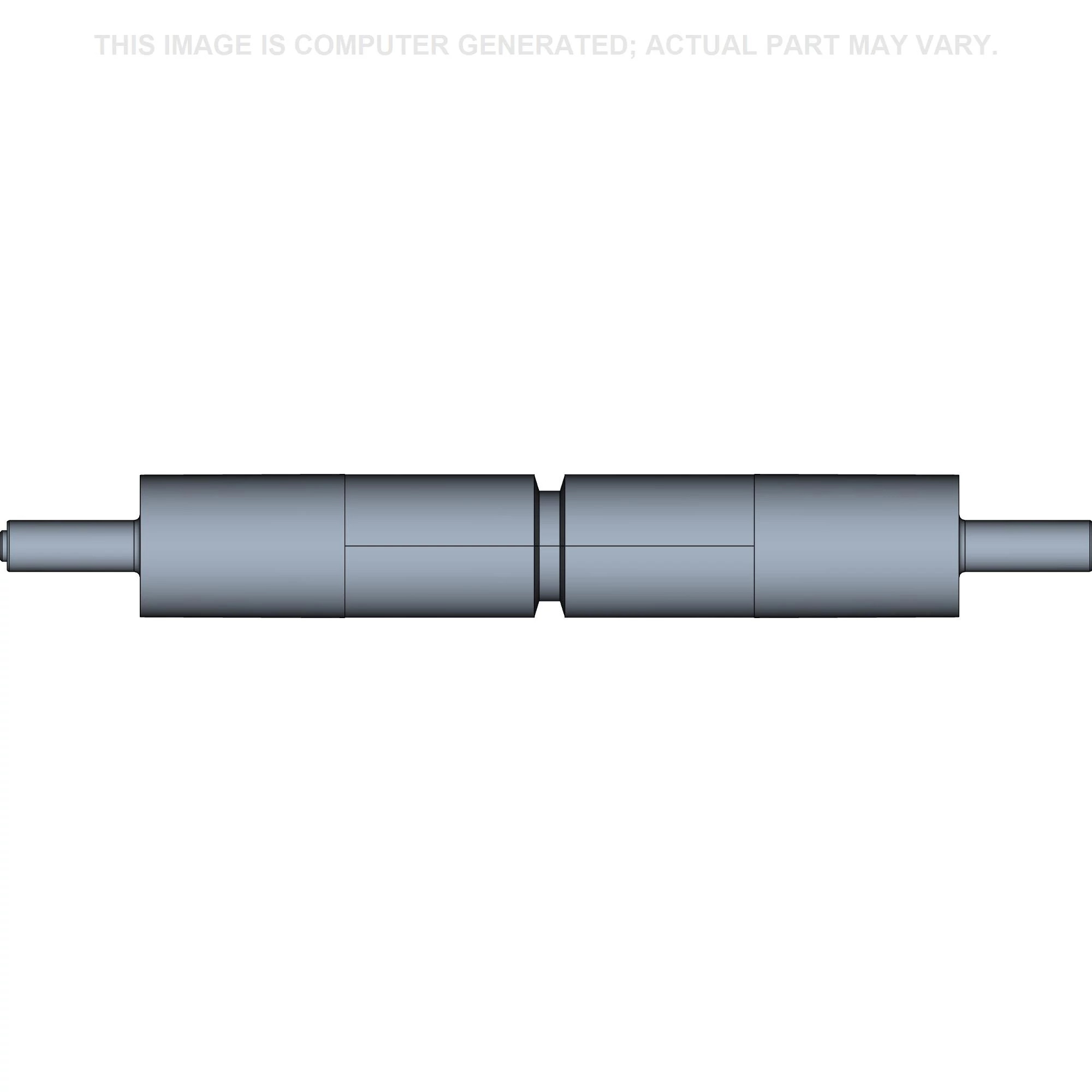 ROLL | NEWHOLLANDCE | US | EN