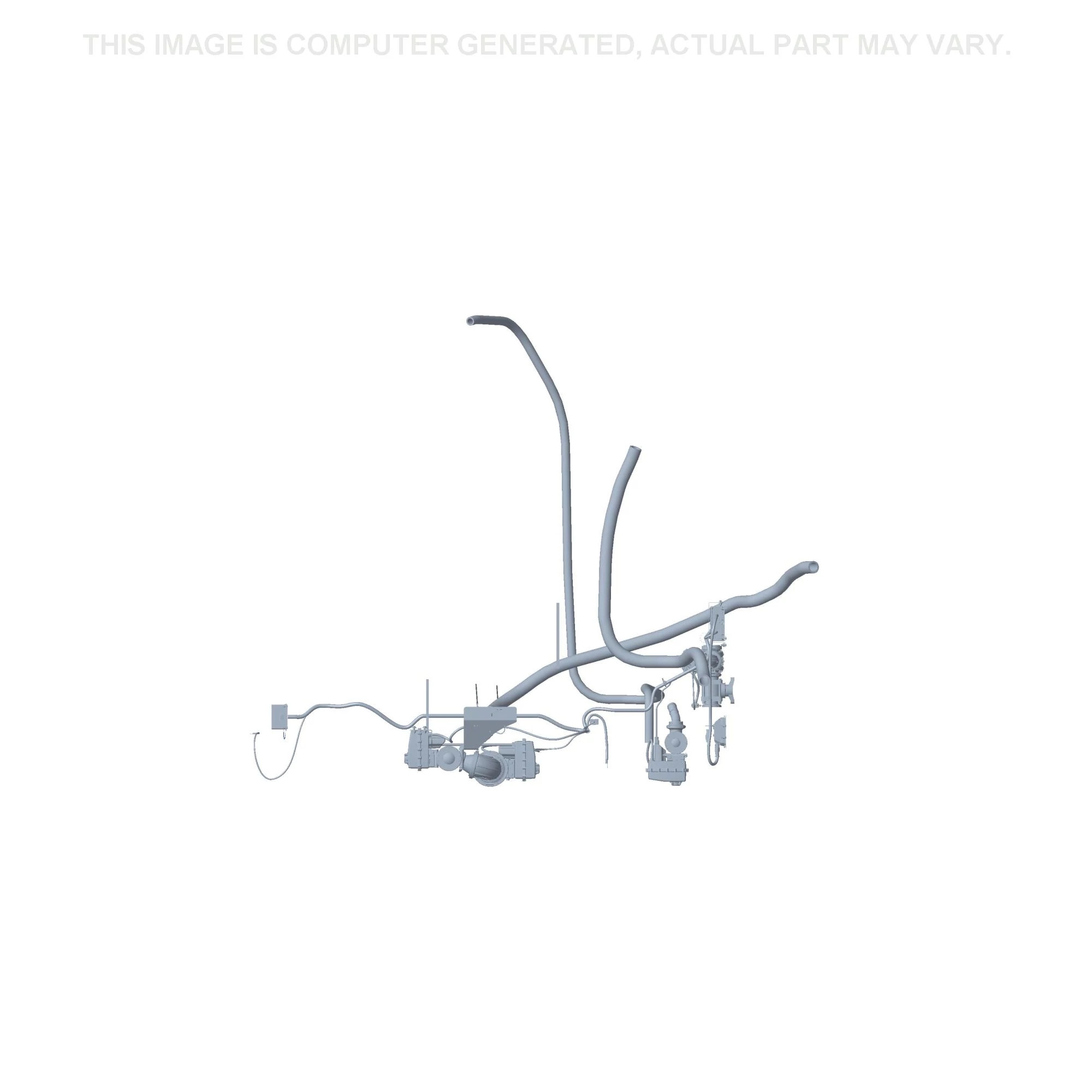 KIT | CASEIH | CA | EN