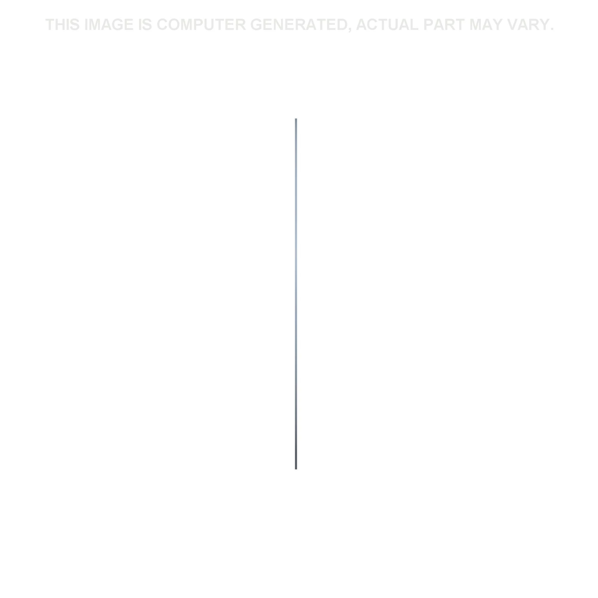 SHIM KIT | NEWHOLLANDCE | CA | EN