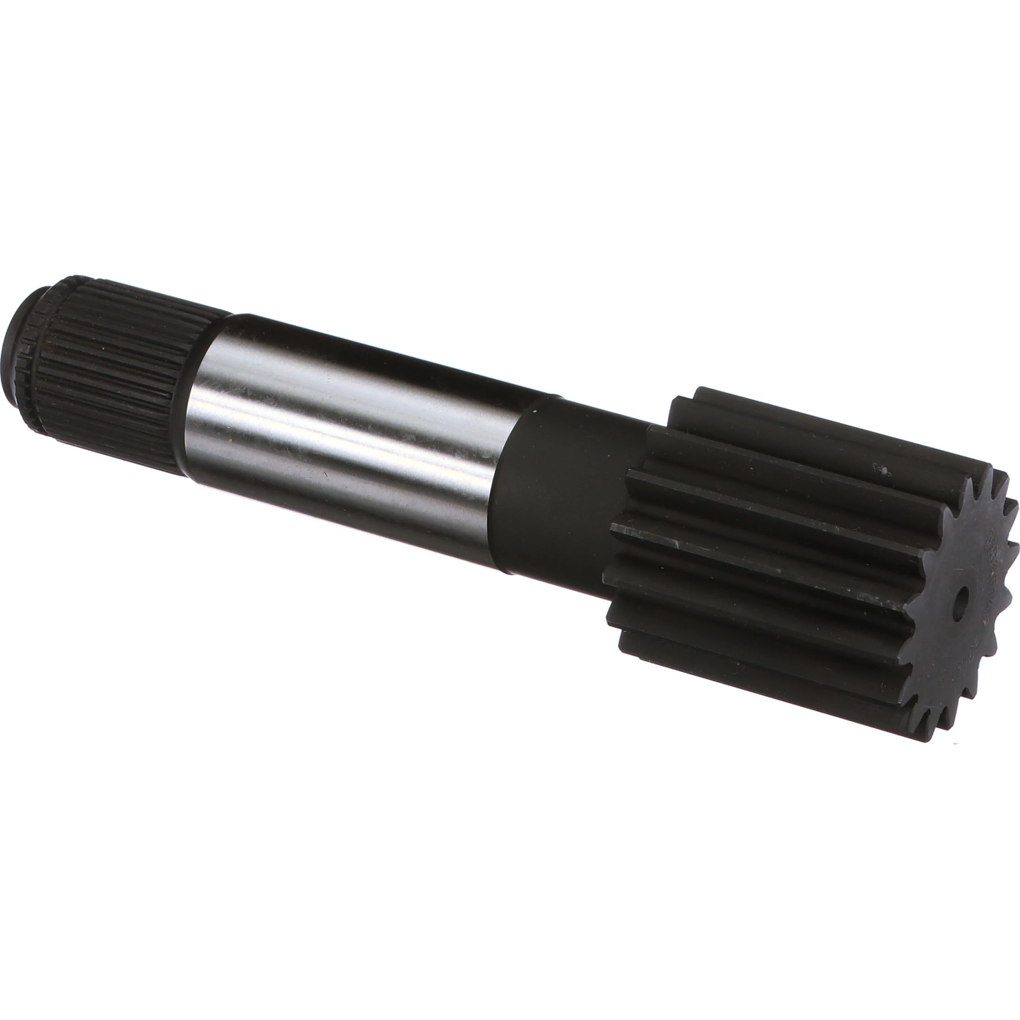 Sun Gear | DEFAULT | CA | EN