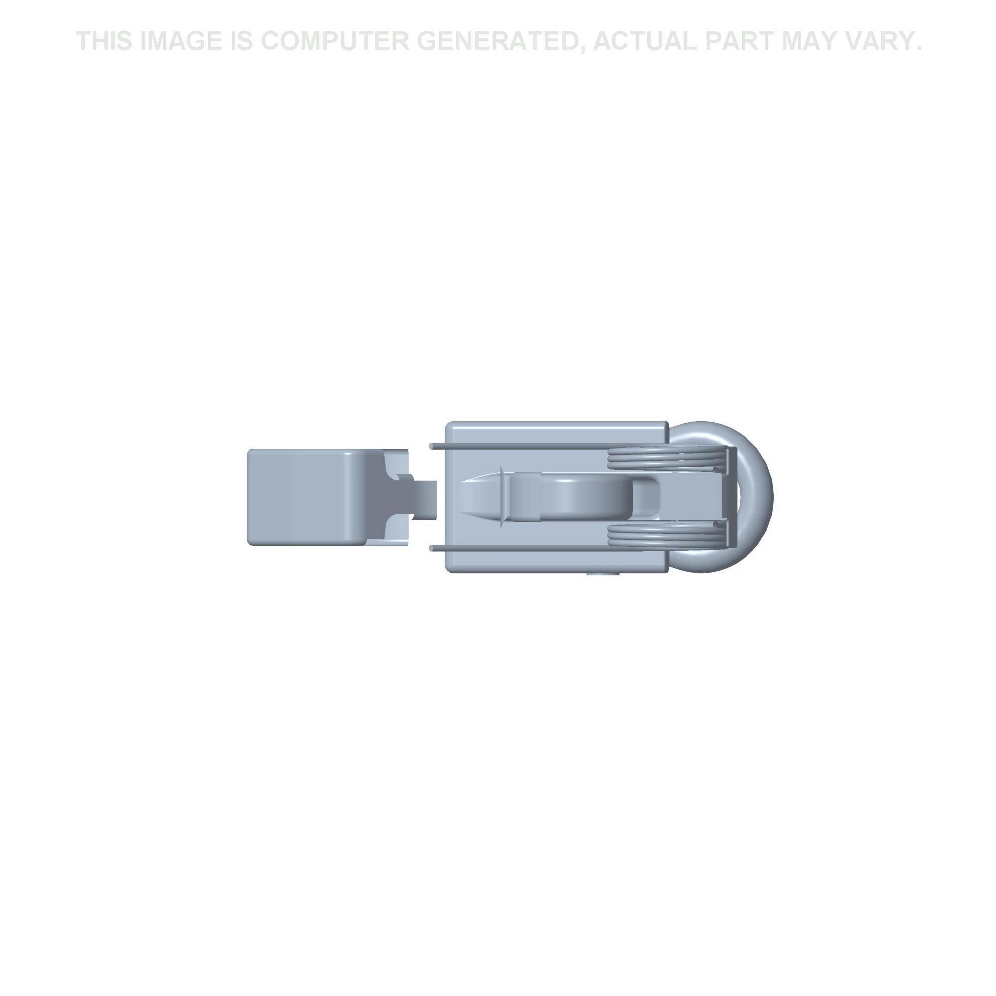 HANDLE | NEWHOLLANDAG | EU | EN