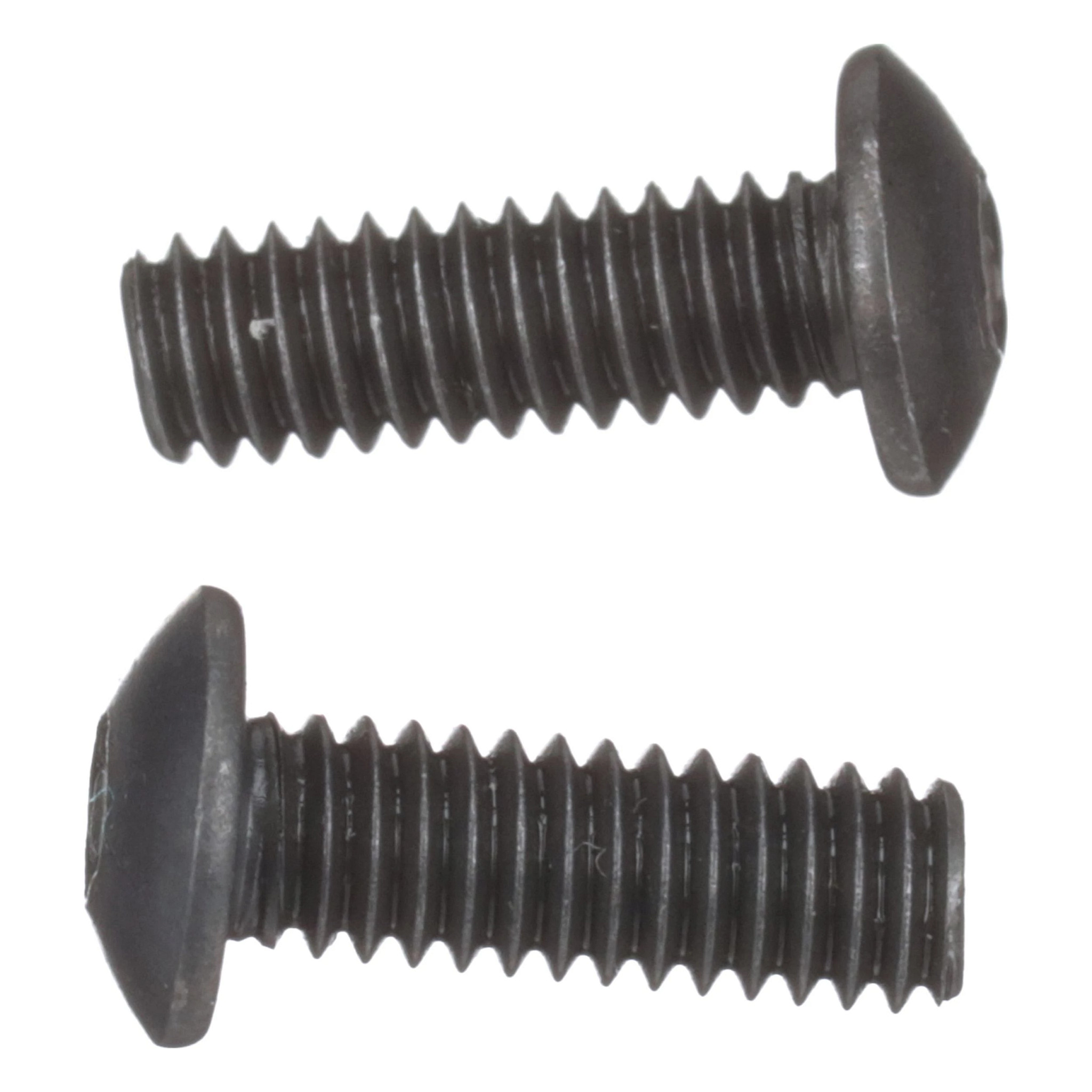 PARAFUSO ALLENA FLAN