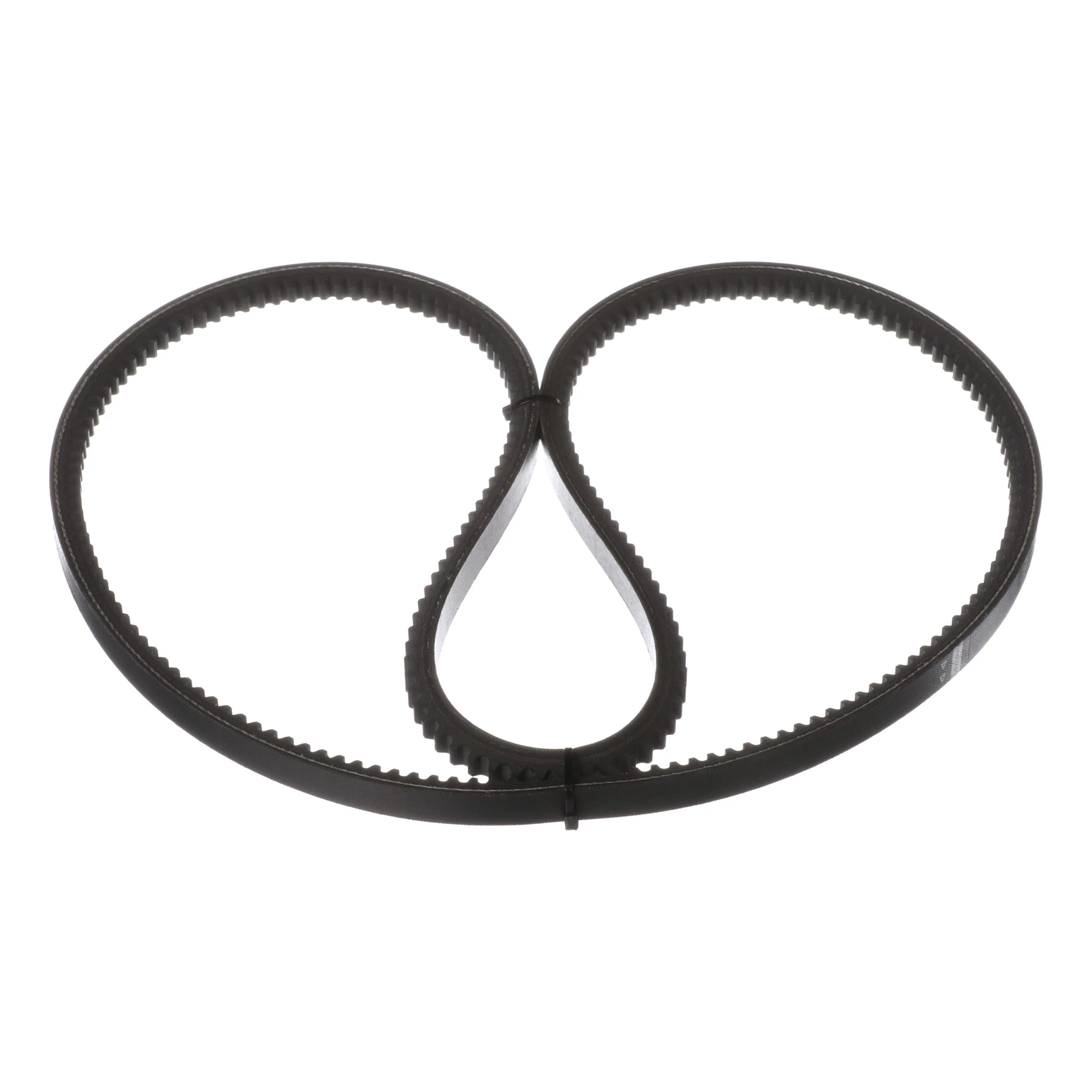 BELT | CASEIH | CA | EN