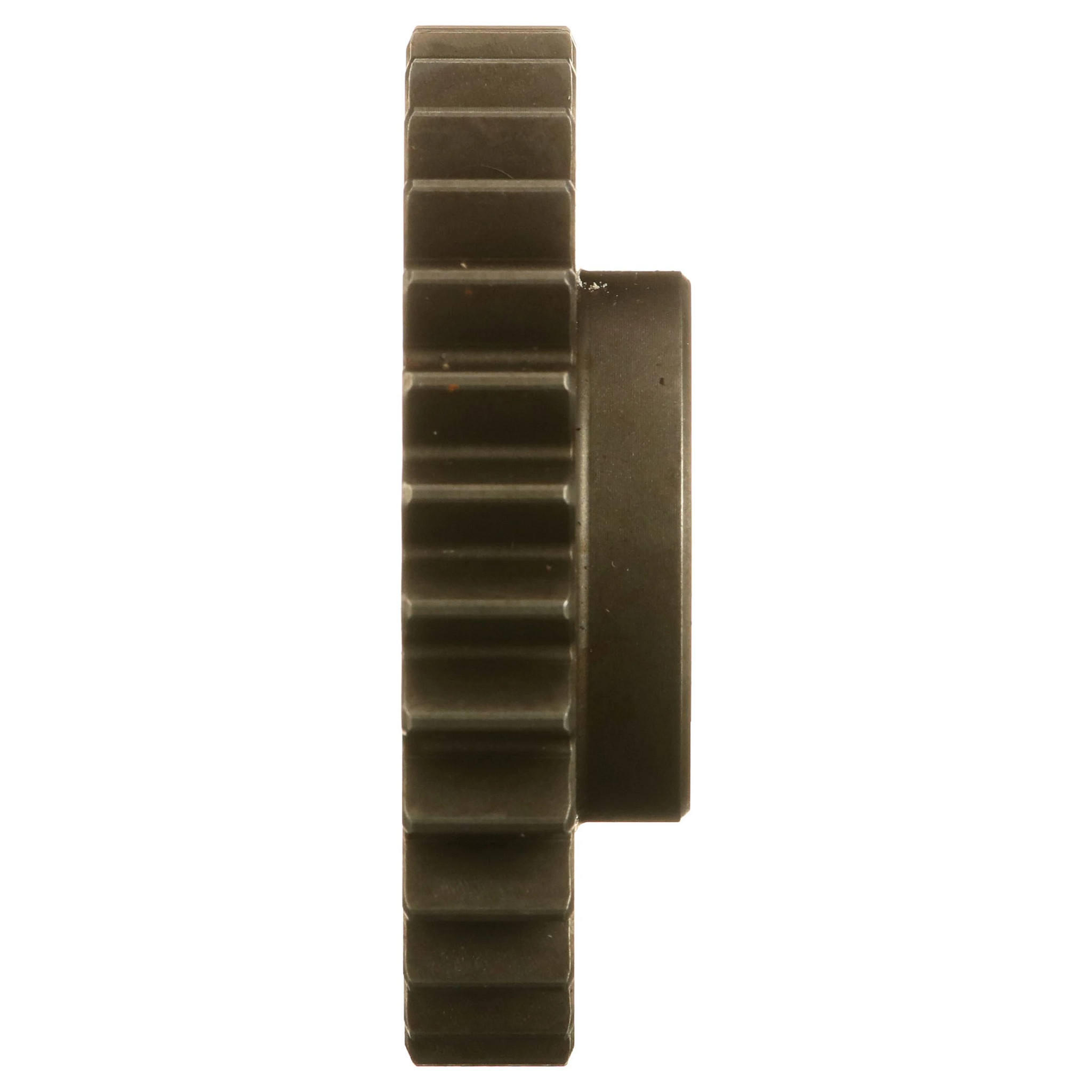 GEAR | CASECE | US | EN