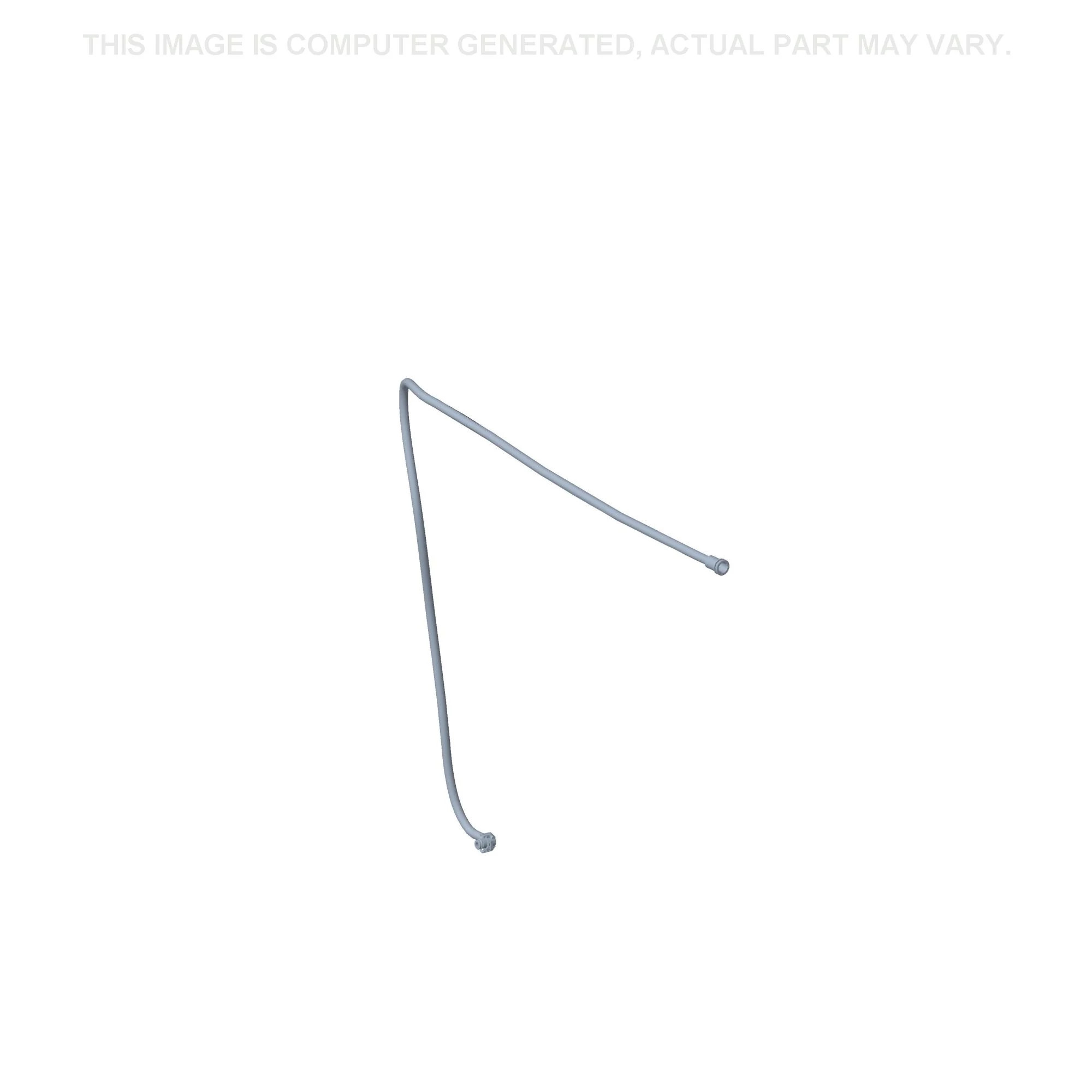 ТРУБКА | STEYR | EU | PL