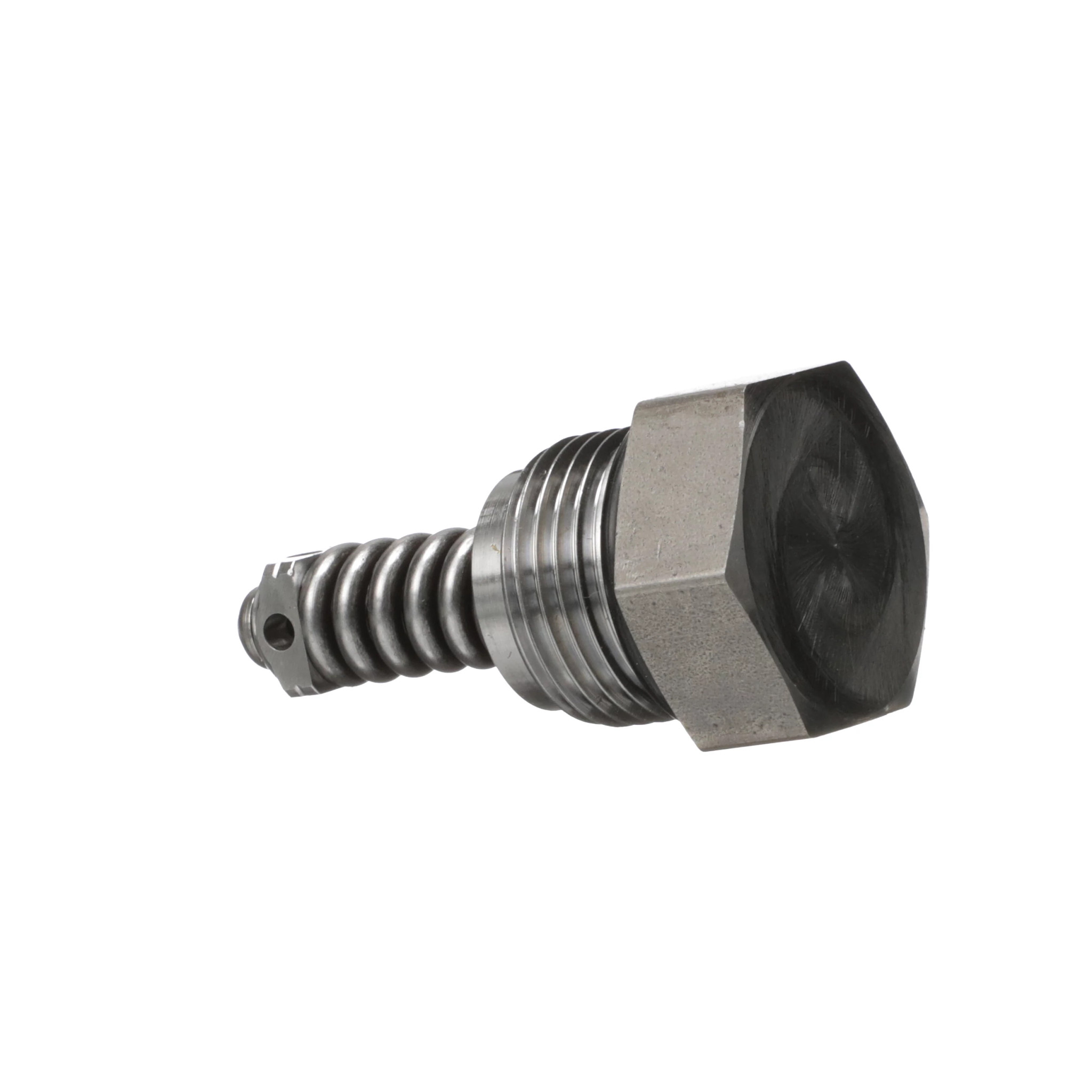 Hydraulic Valves Kit | CASECE | BR | PT