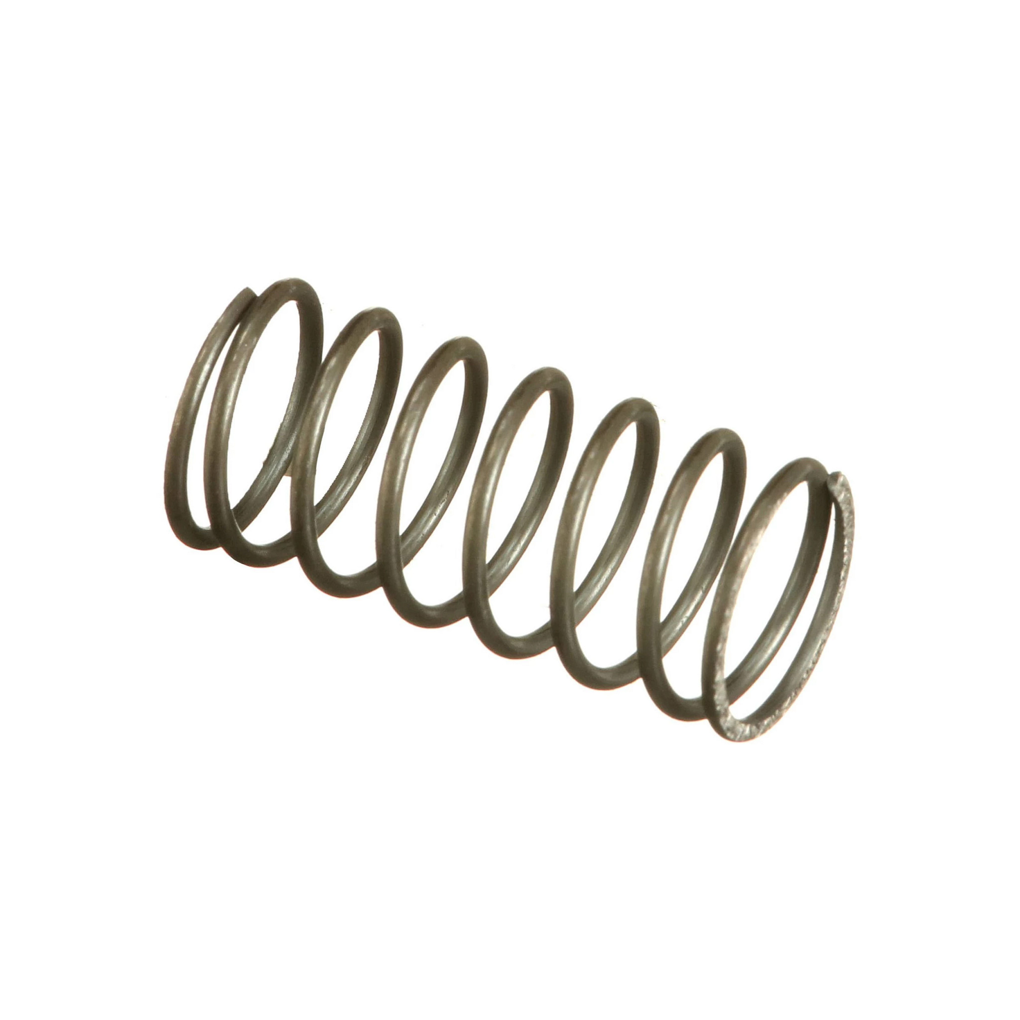 Spring | CASECE | US | EN