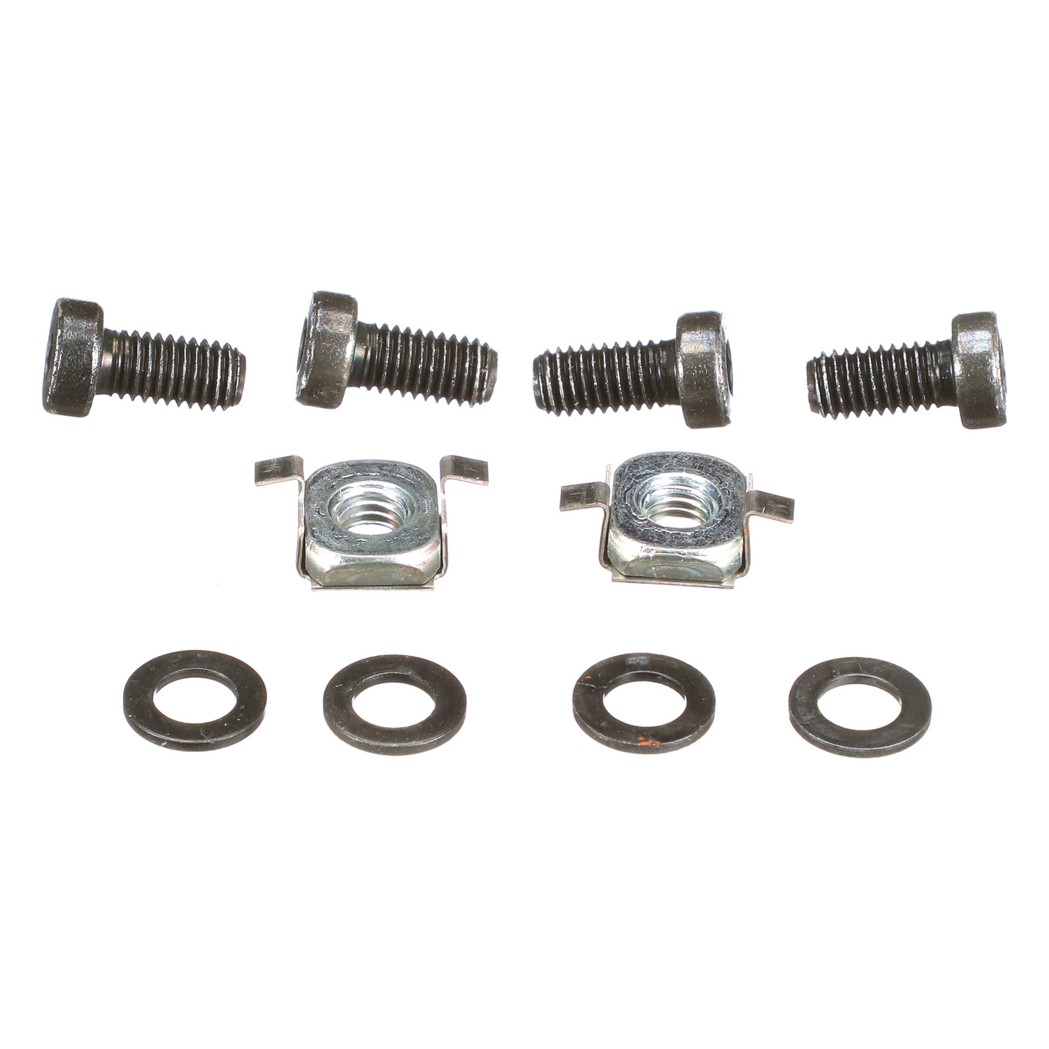 SATZ | NEWHOLLANDAG | DE | DE