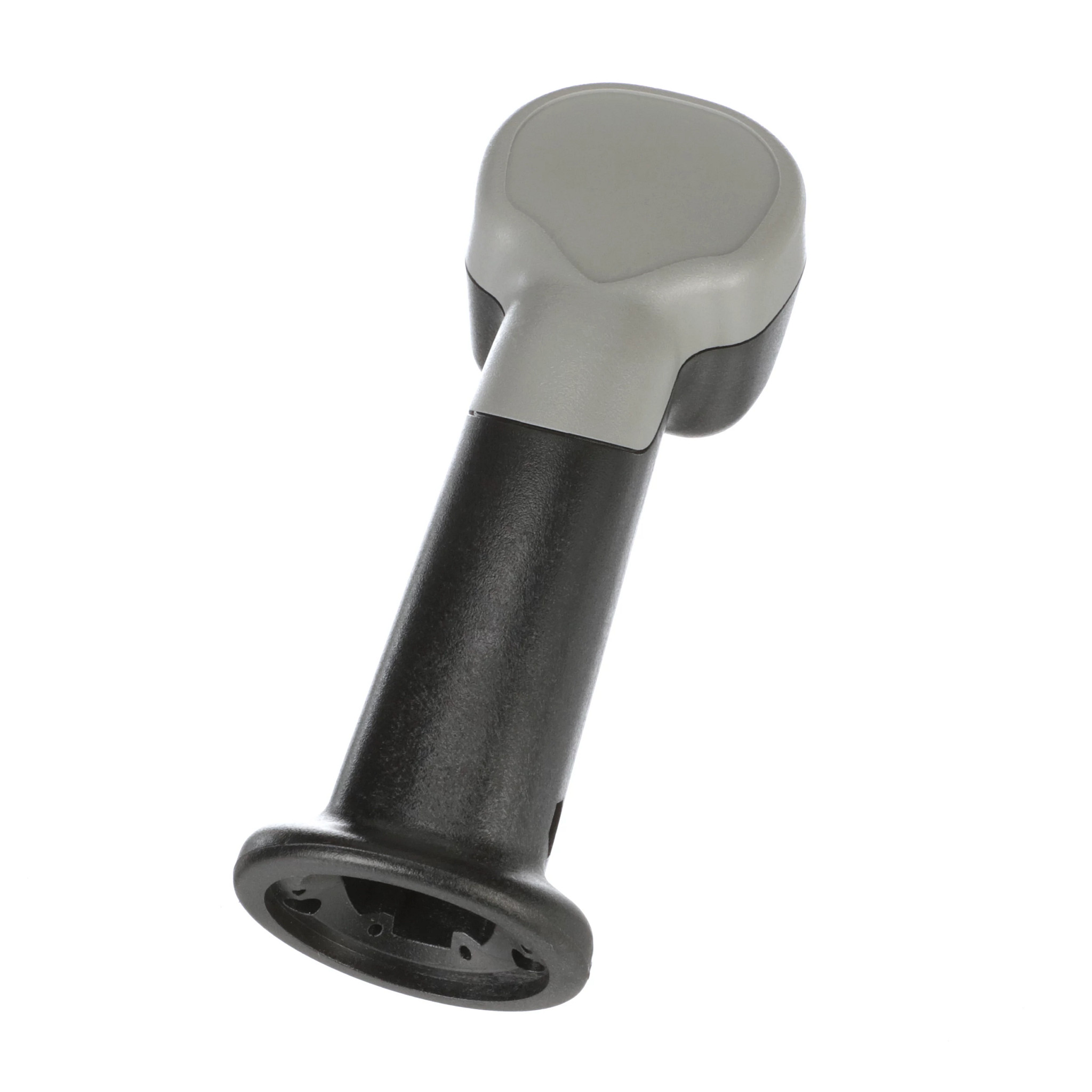 87353688 | Left-Hand Control Handle | Case IH | MyCNH US Store