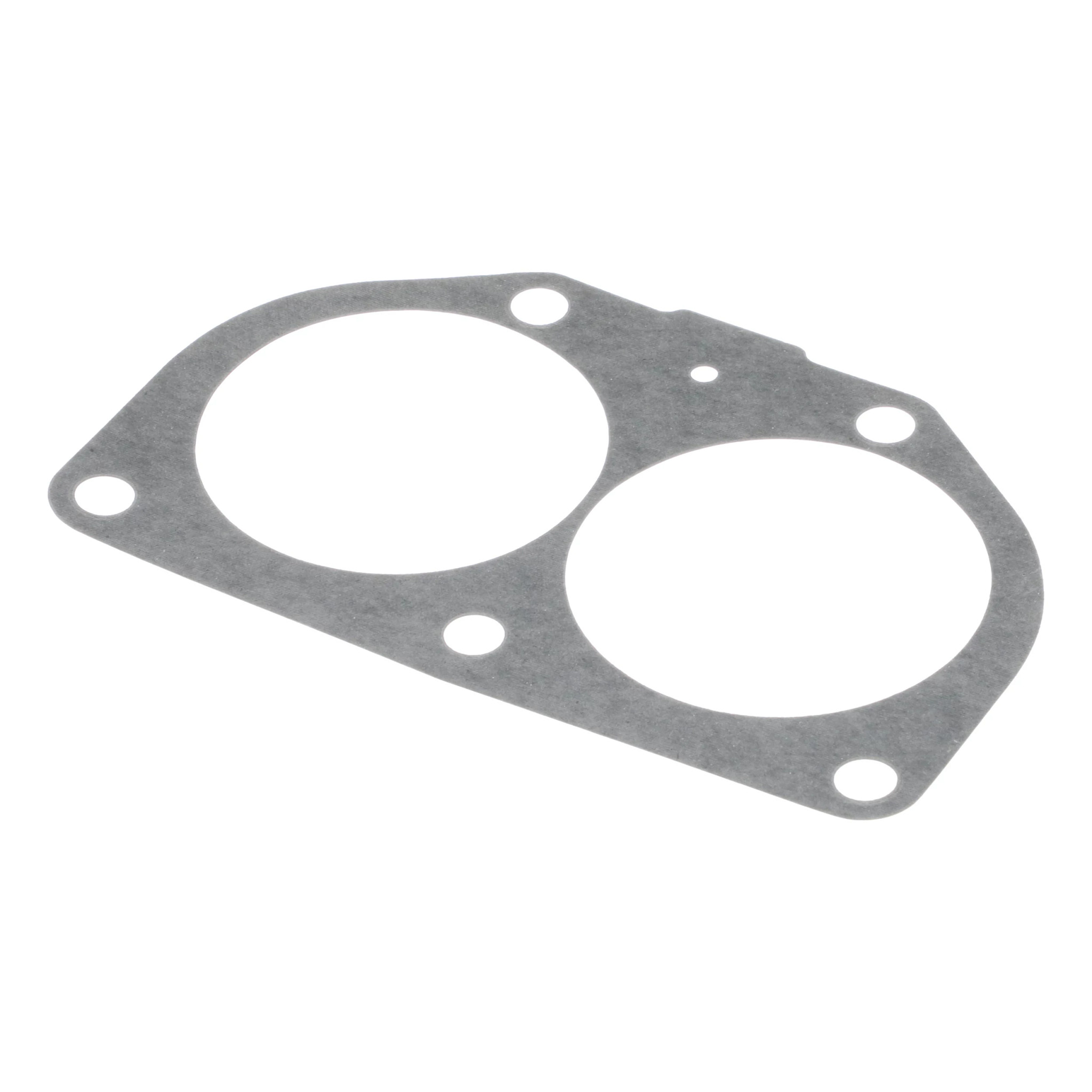 Gasket | FLEXICOIL | CA | FR