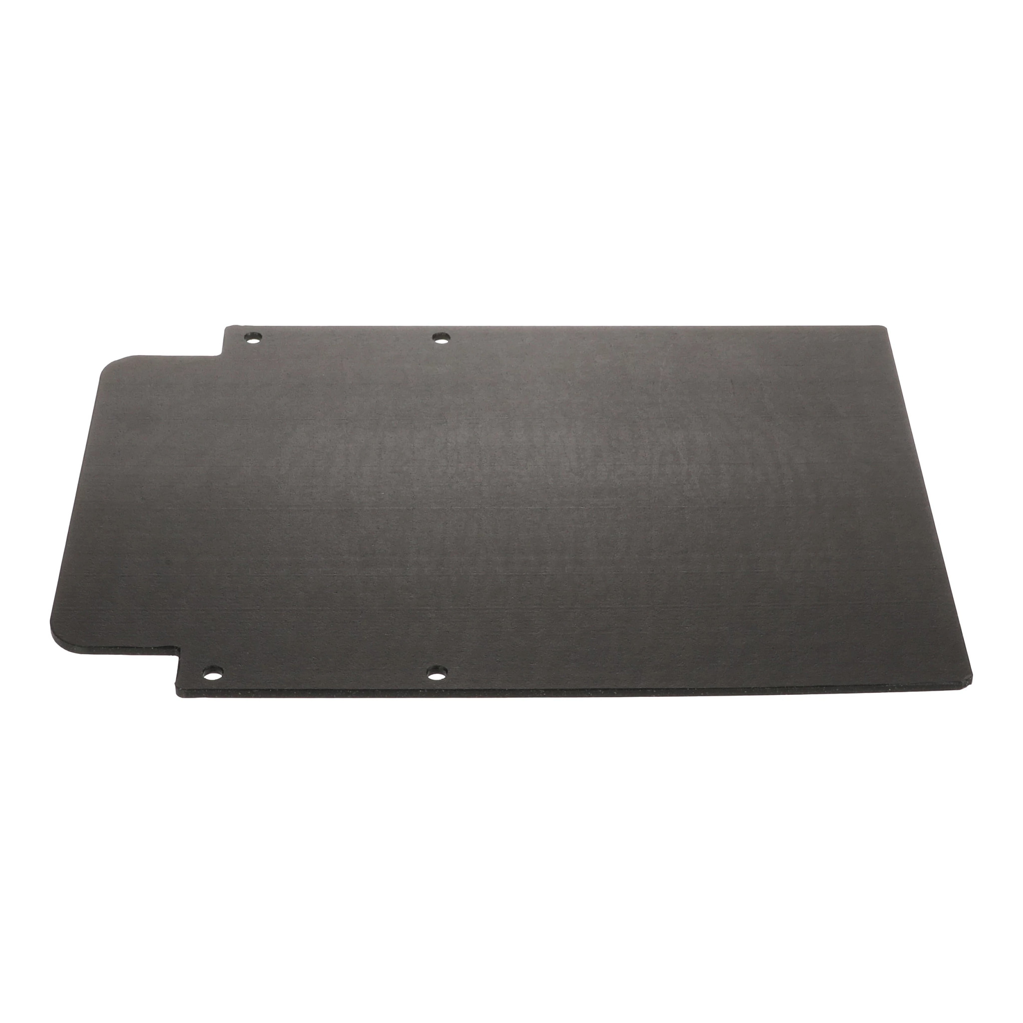 SHEET | DEFAULT | EU | EN