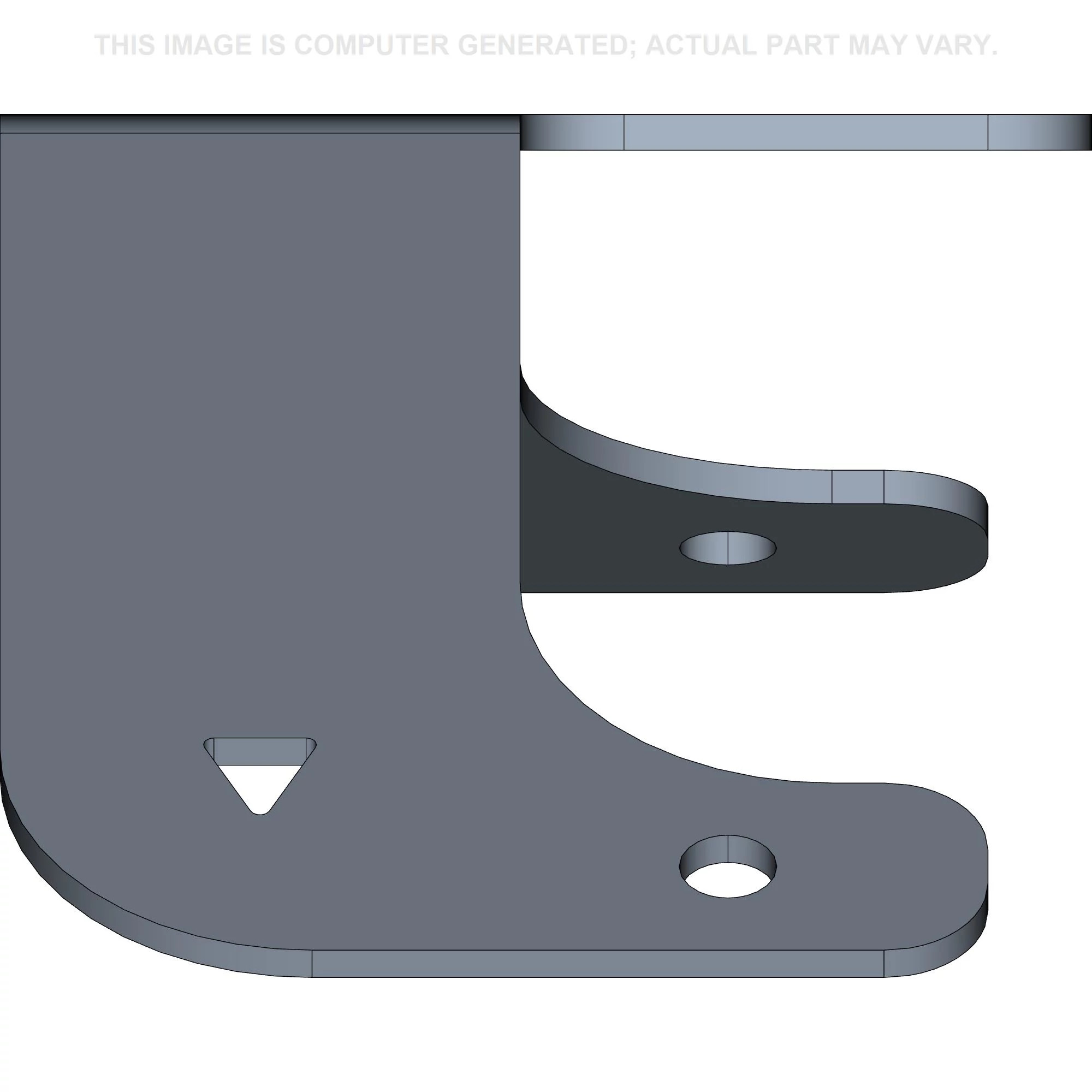 MOUNT | FLEXICOIL | CA | EN