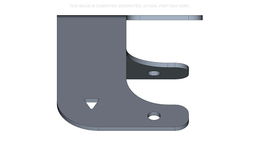 FIXADOR | NEWHOLLANDAG | SA | PT