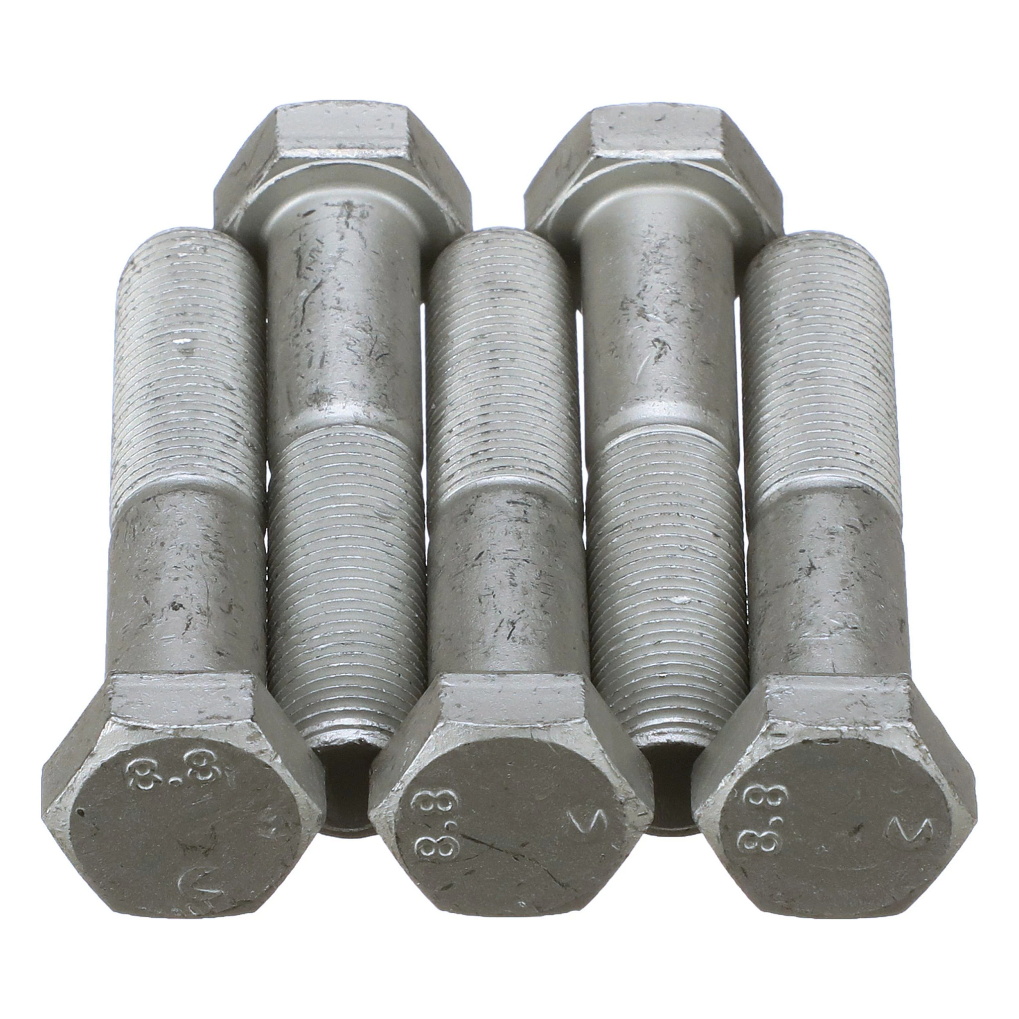 BOLT | NEWHOLLANDAG | NZ | EN