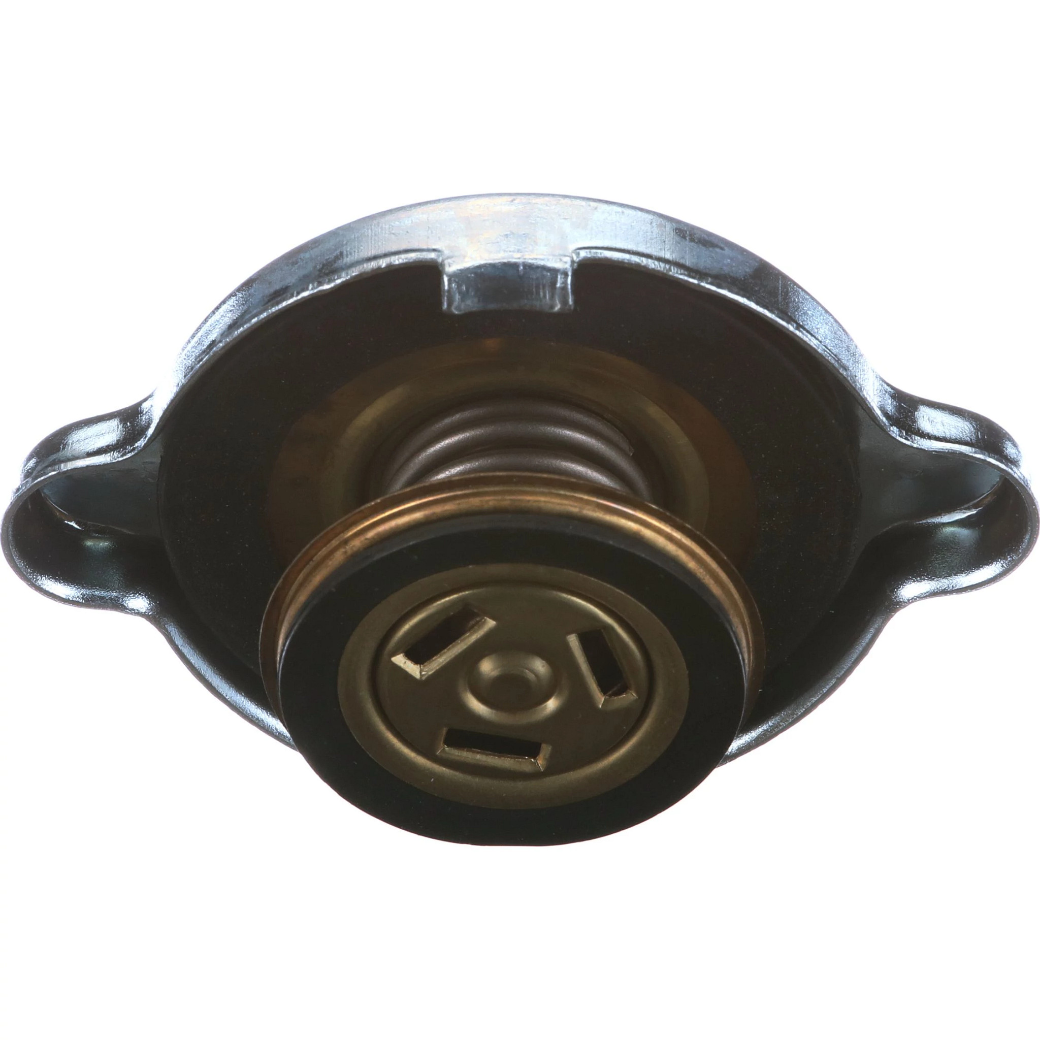 RADIATOR CAP | CASEIH | AMEA | EN