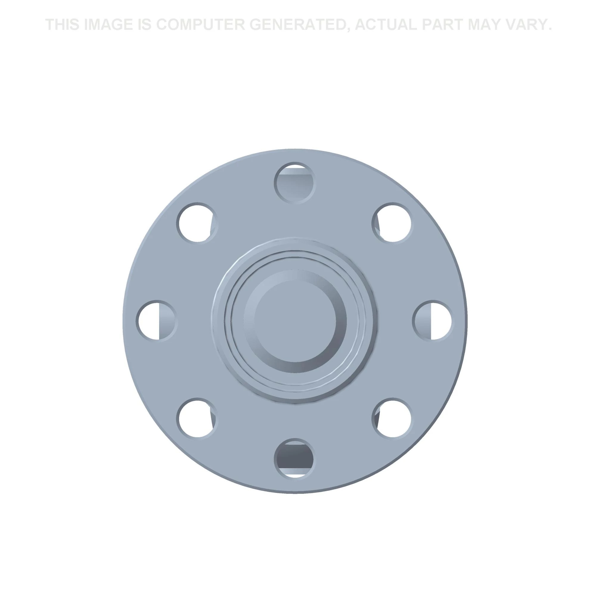 DRIVE SHAFT | NEWHOLLANDCE | CA | EN