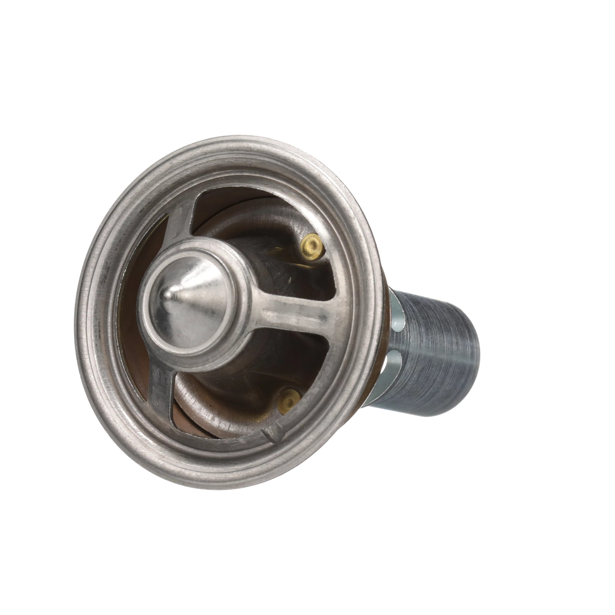 Termostato do radiador | NEWHOLLANDCE | BR | PT