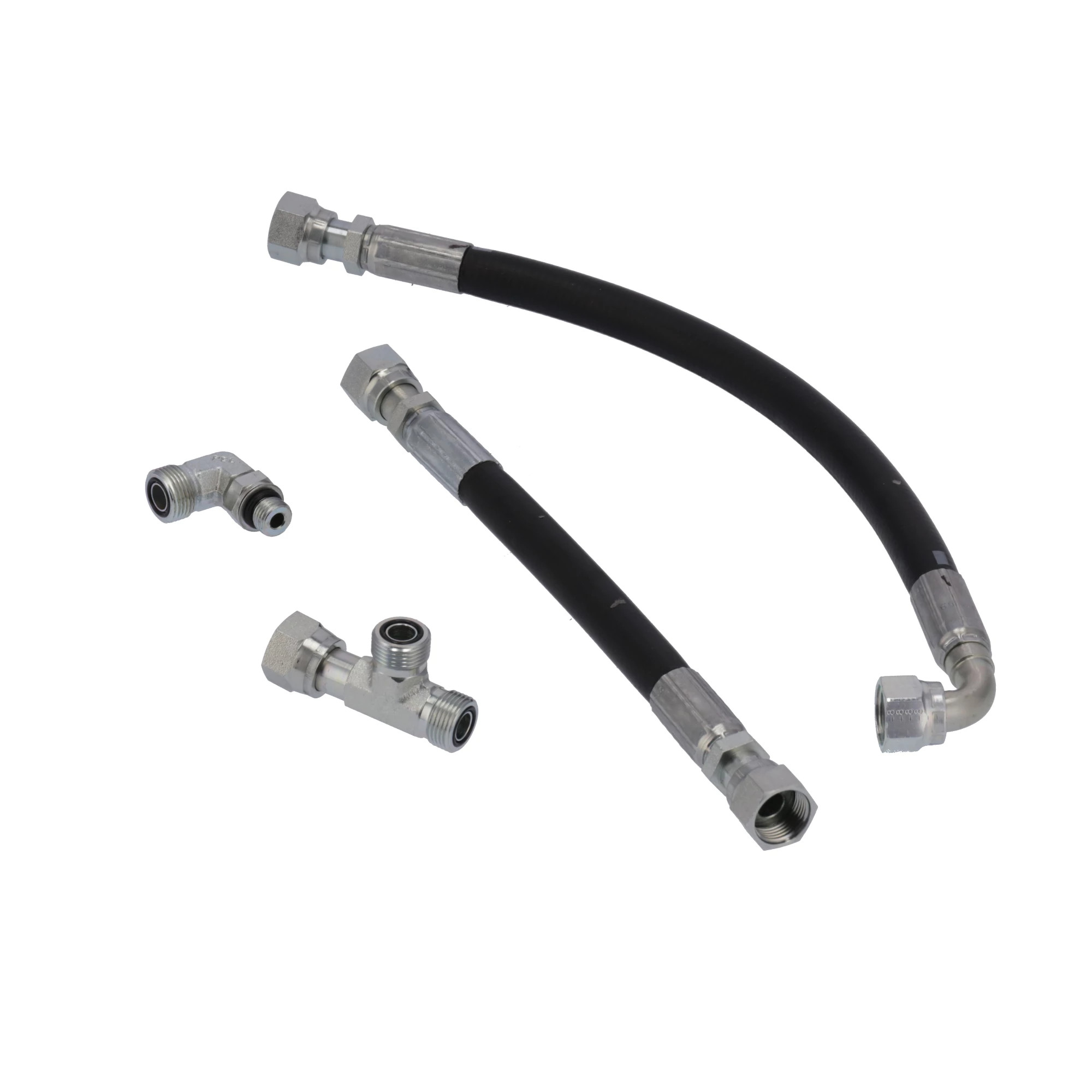 CJ. REVISAO PMP | CASECE | EU | ES