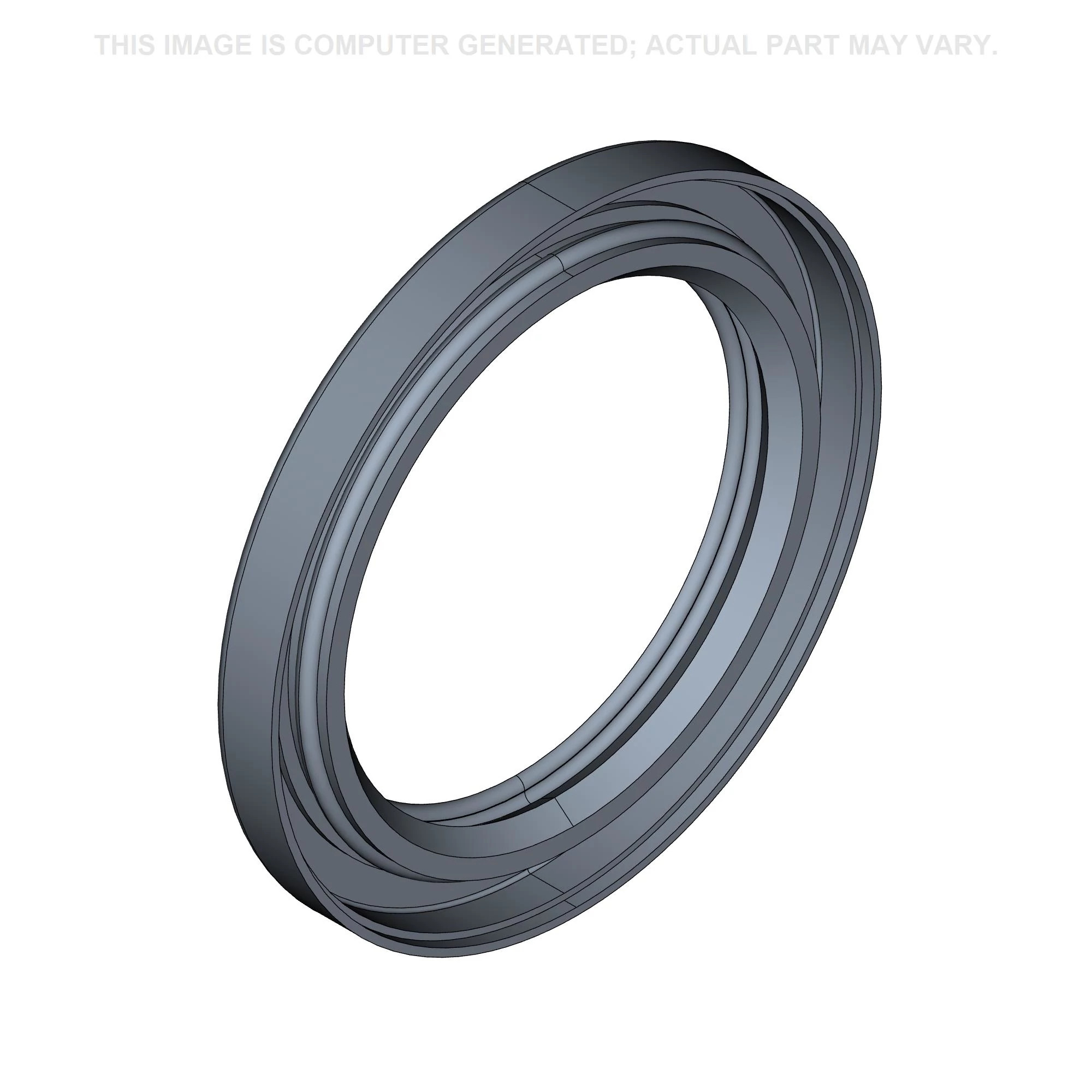 Seal | NEWHOLLANDAG | CA | FR