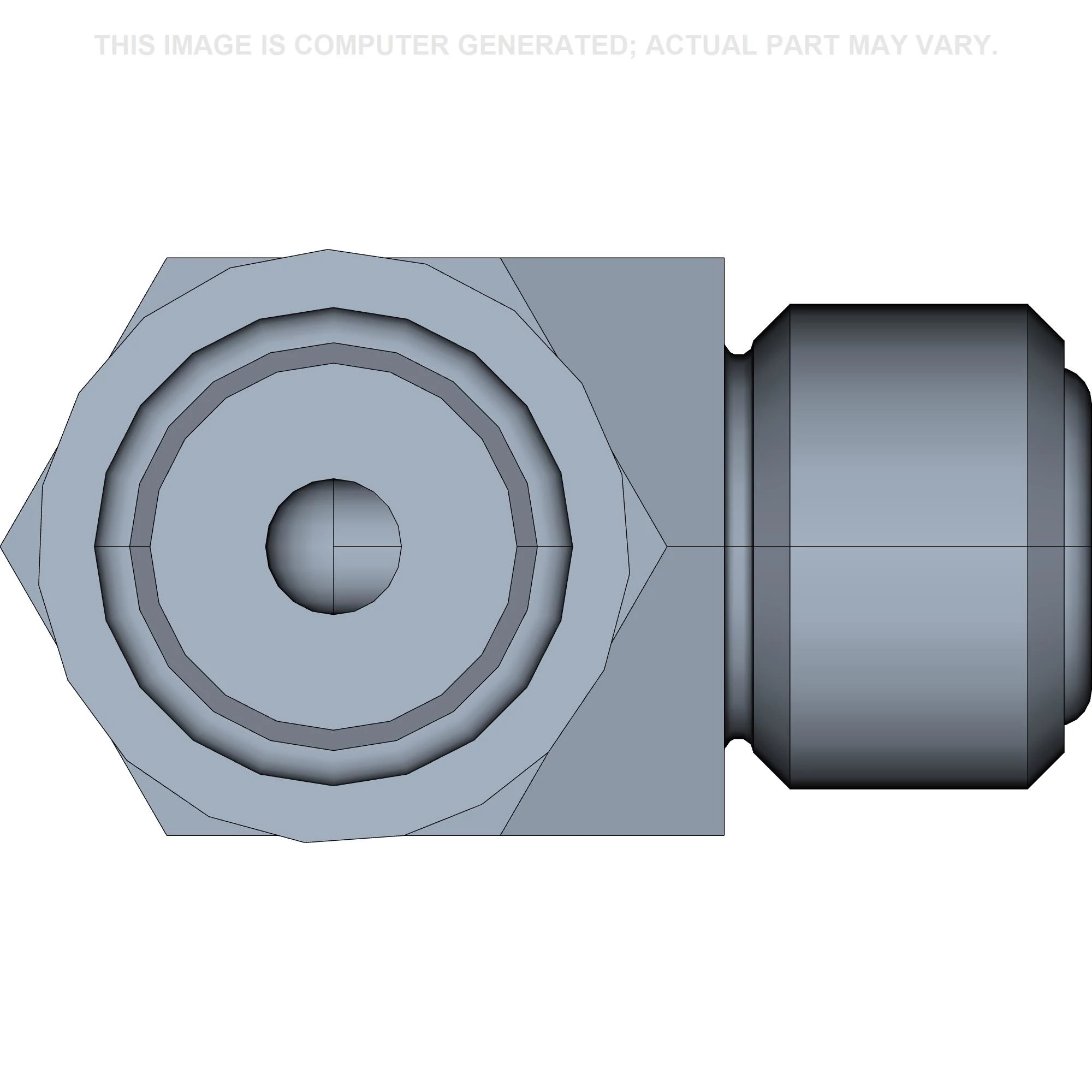 ELBOW | NEWHOLLANDAG | IE | EN