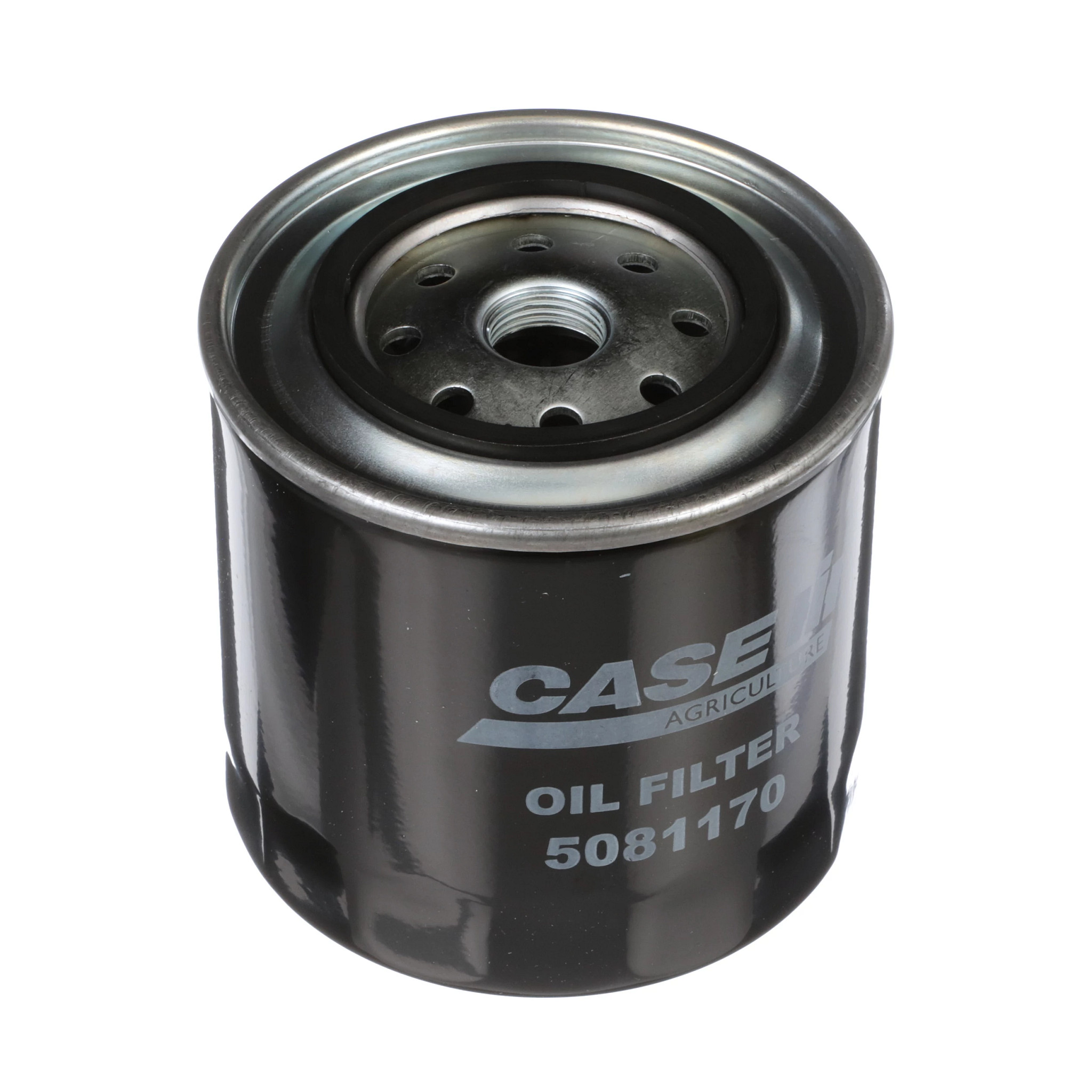 CASE IH Engine Oil Filter Element 5081170 MyCNHi US Store