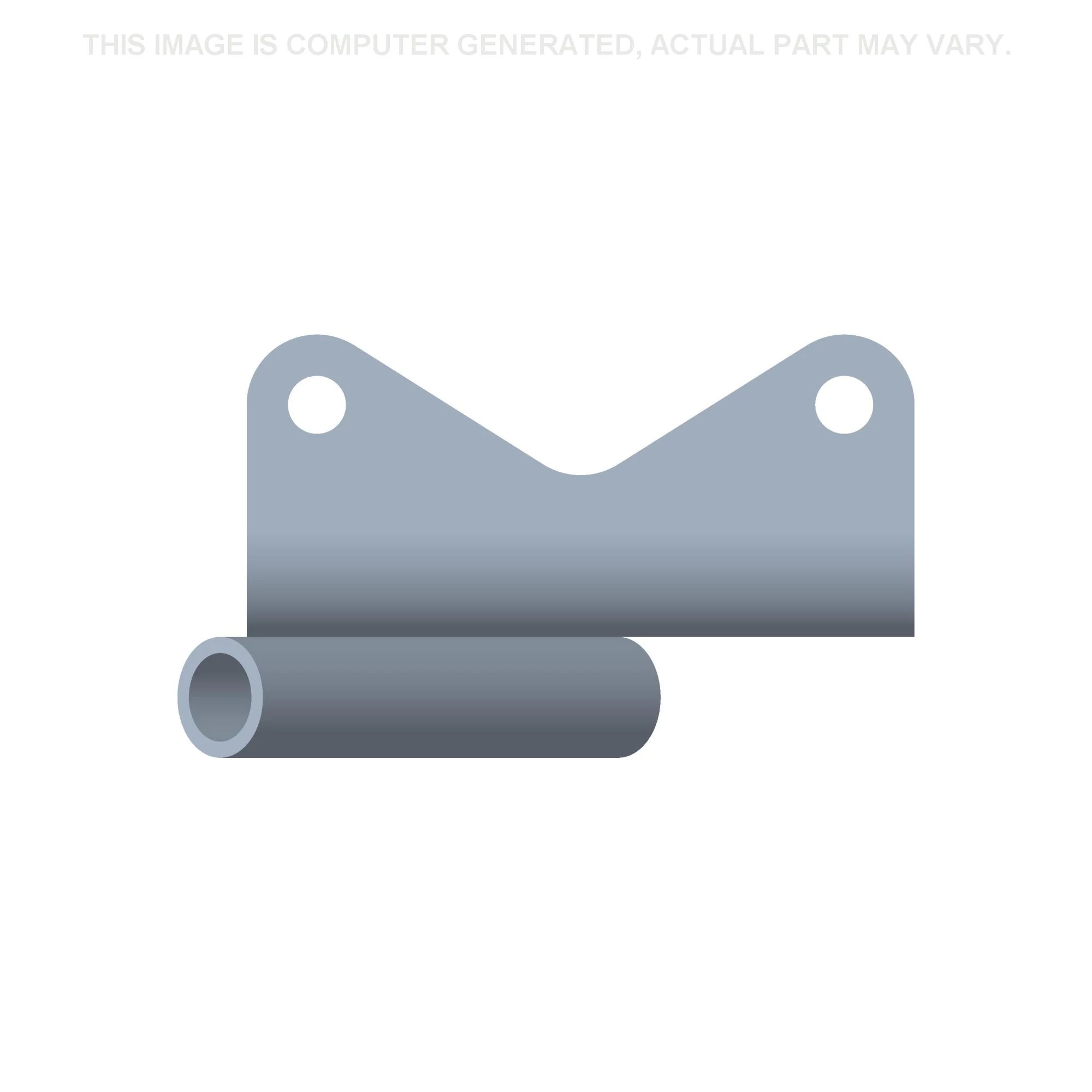 TIE-ROD | MILLER | NZ | EN