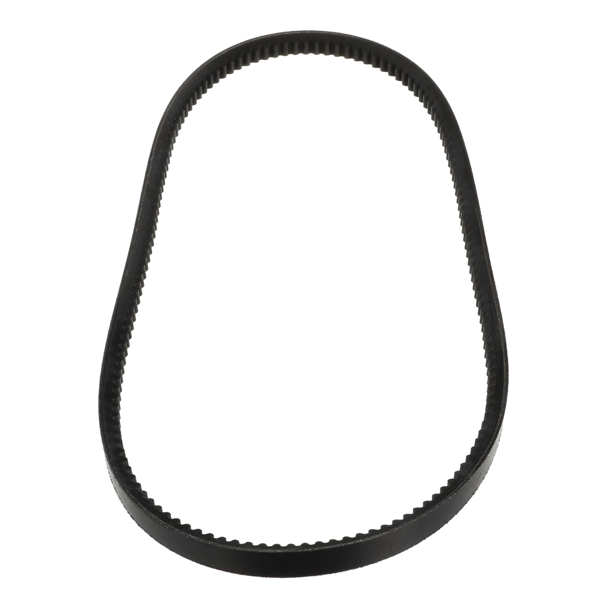 V-BELT | CASEIH | US | EN