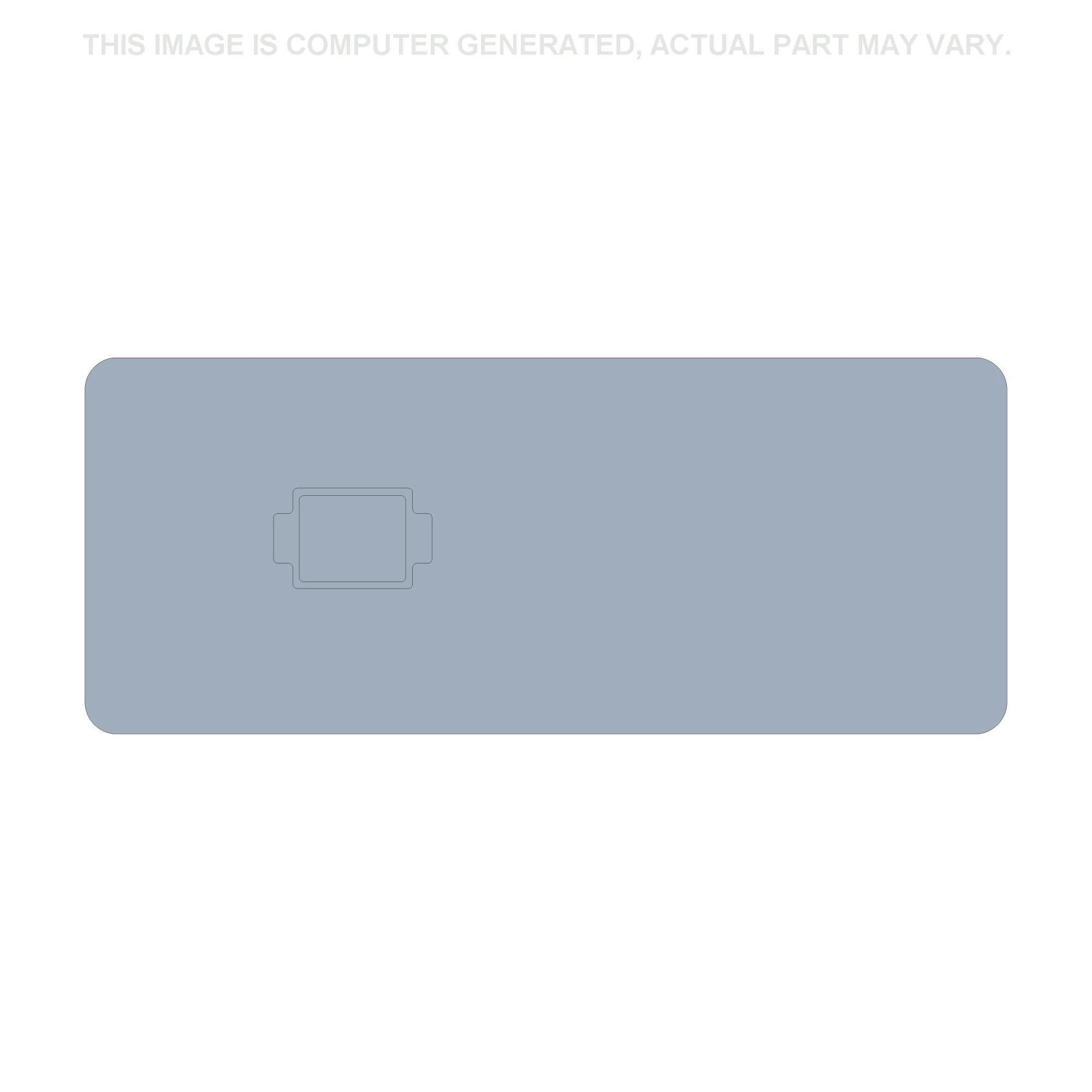 MODULE | NEWHOLLANDAG | EU | EN