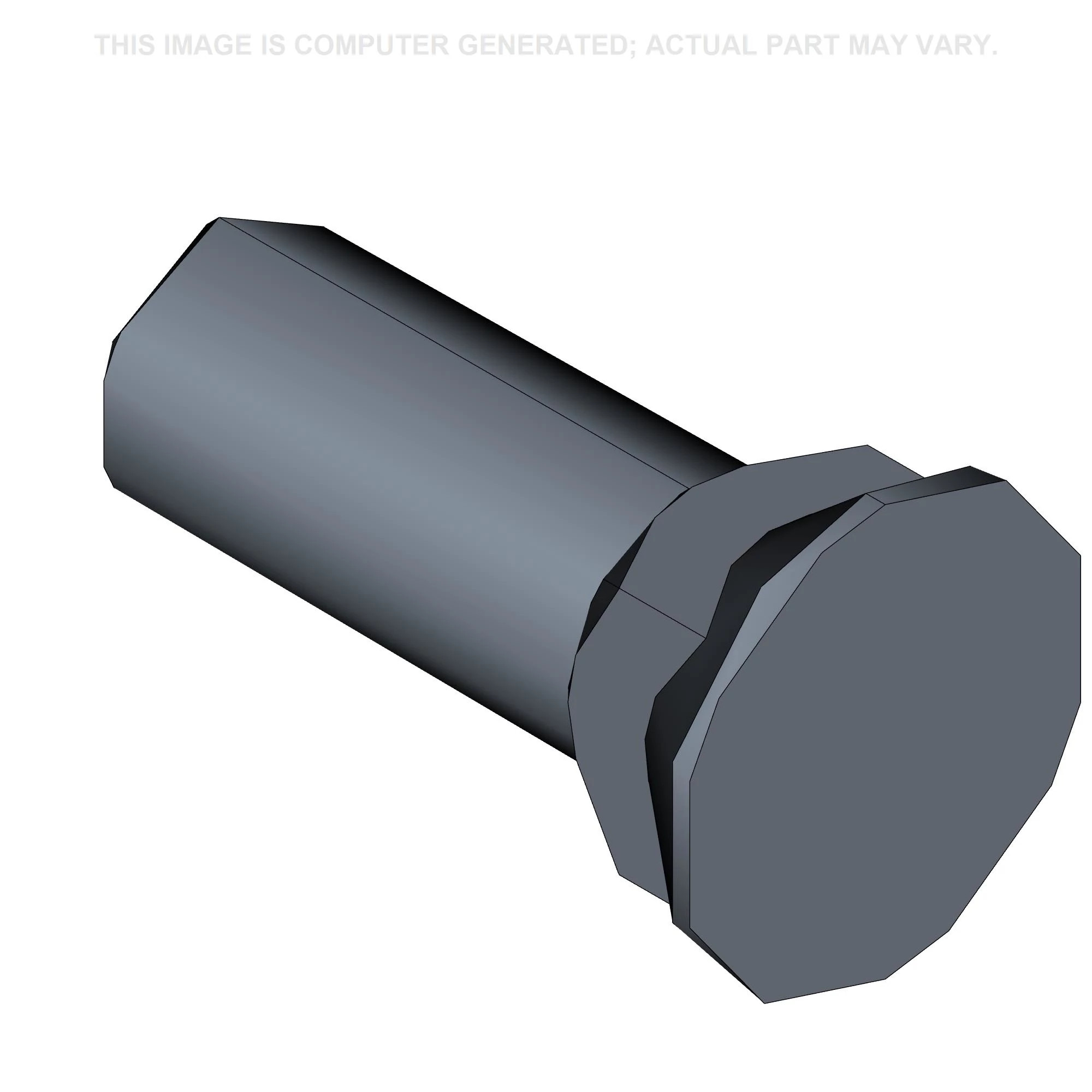 BOULON DE CHARRUE | CASECE | CA | FR