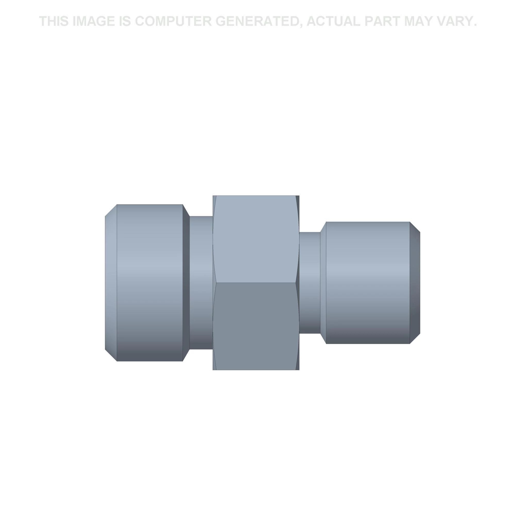 ADAPTER | NEWHOLLANDCE | EU | DA